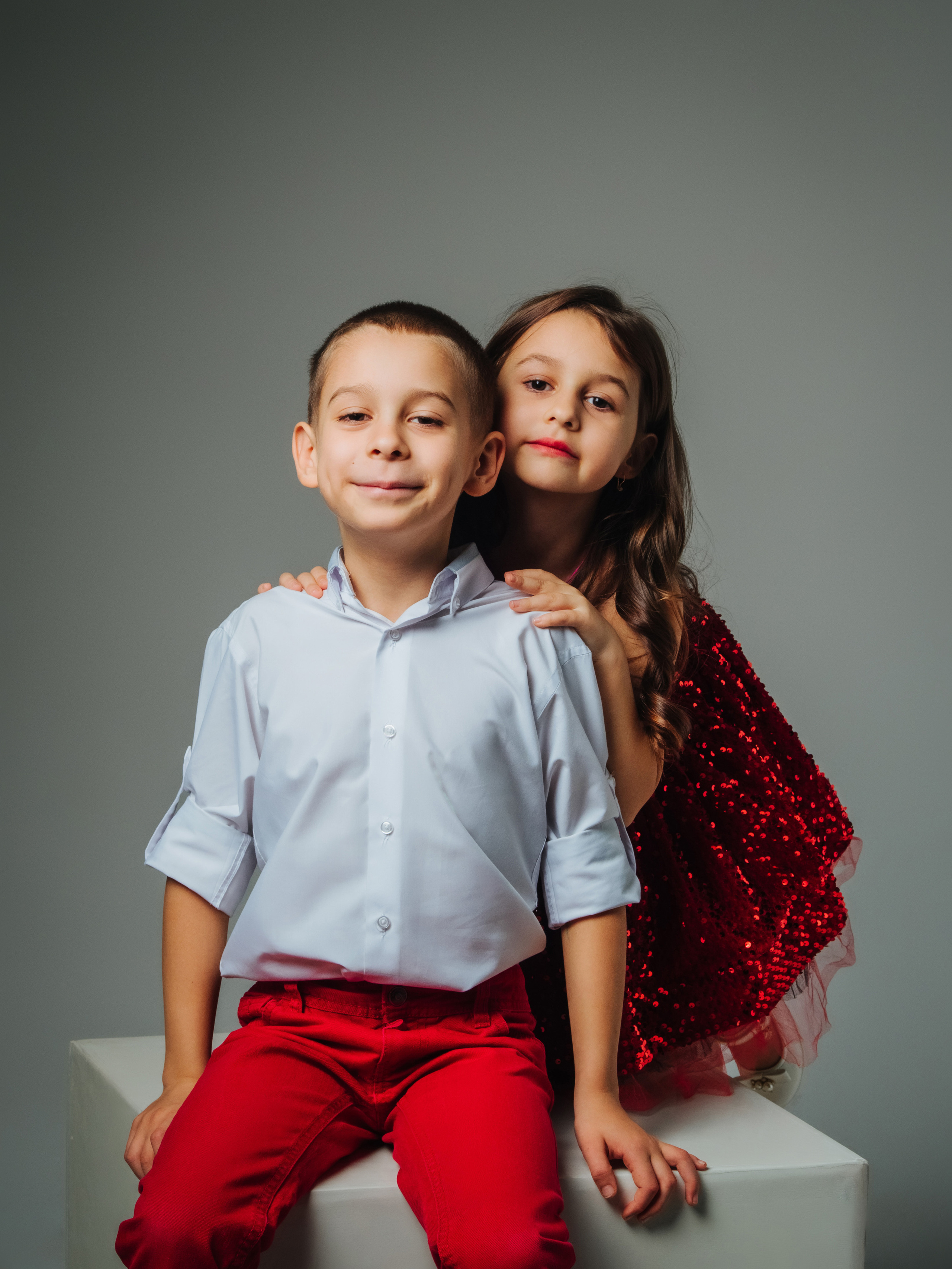 Фотостудия Анапа фотограф Анапа фотосессия Анапа. АНАПА ФОТОСТУДИЯ № 13