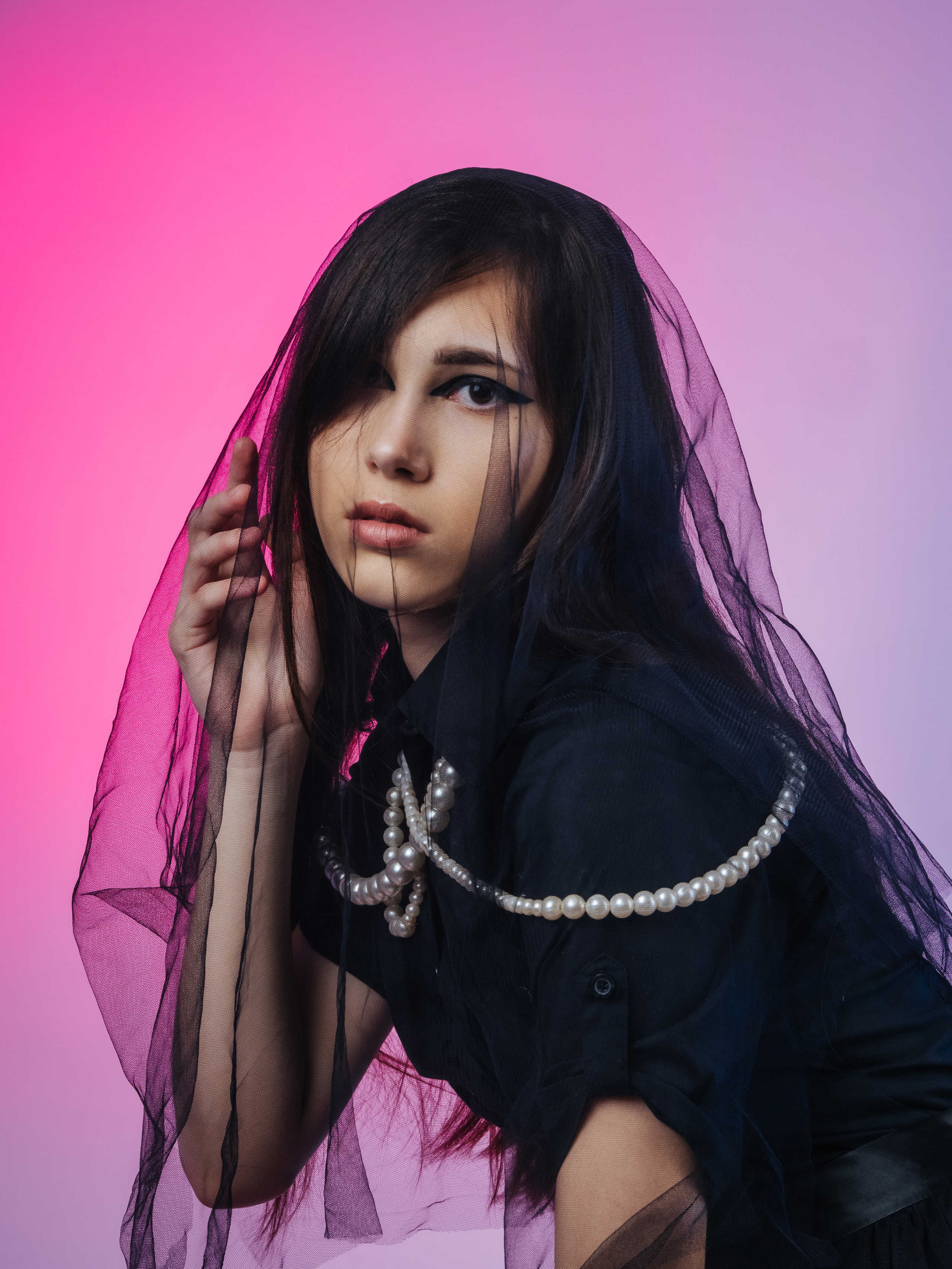 Фотостудия Анапа фотограф Анапа фотосессия Анапа. АНАПА ФОТОСТУДИЯ № 13