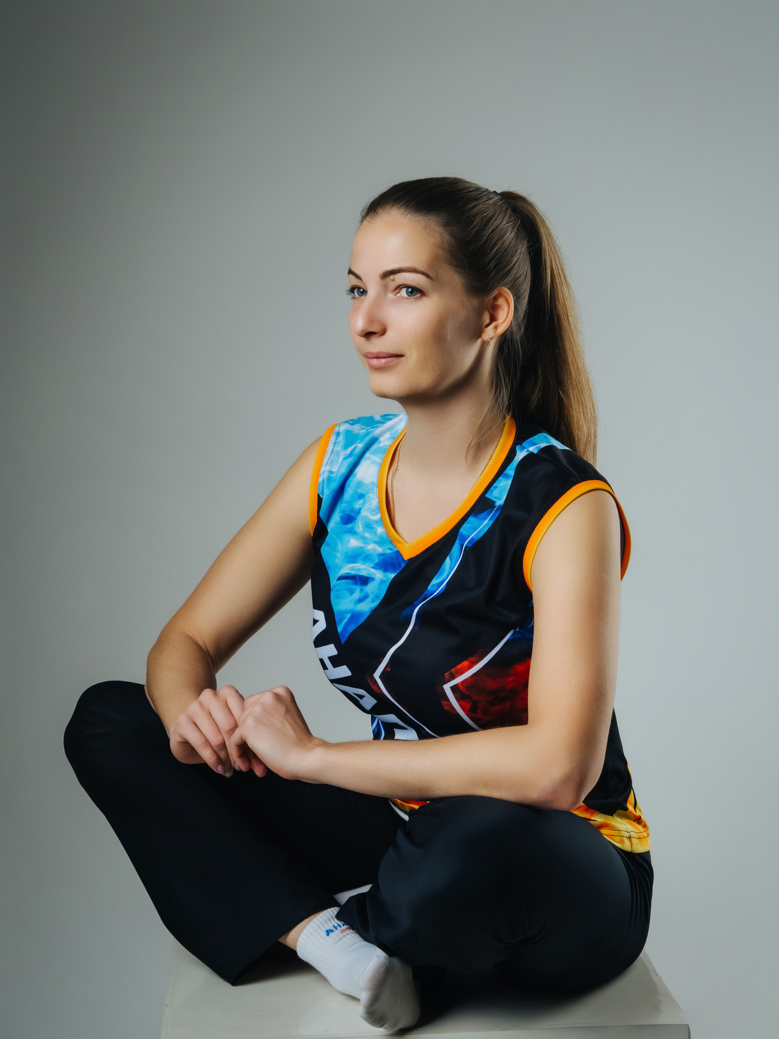 Фотостудия Анапа фотограф Анапа фотосессия Анапа. АНАПА ФОТОСТУДИЯ № 13