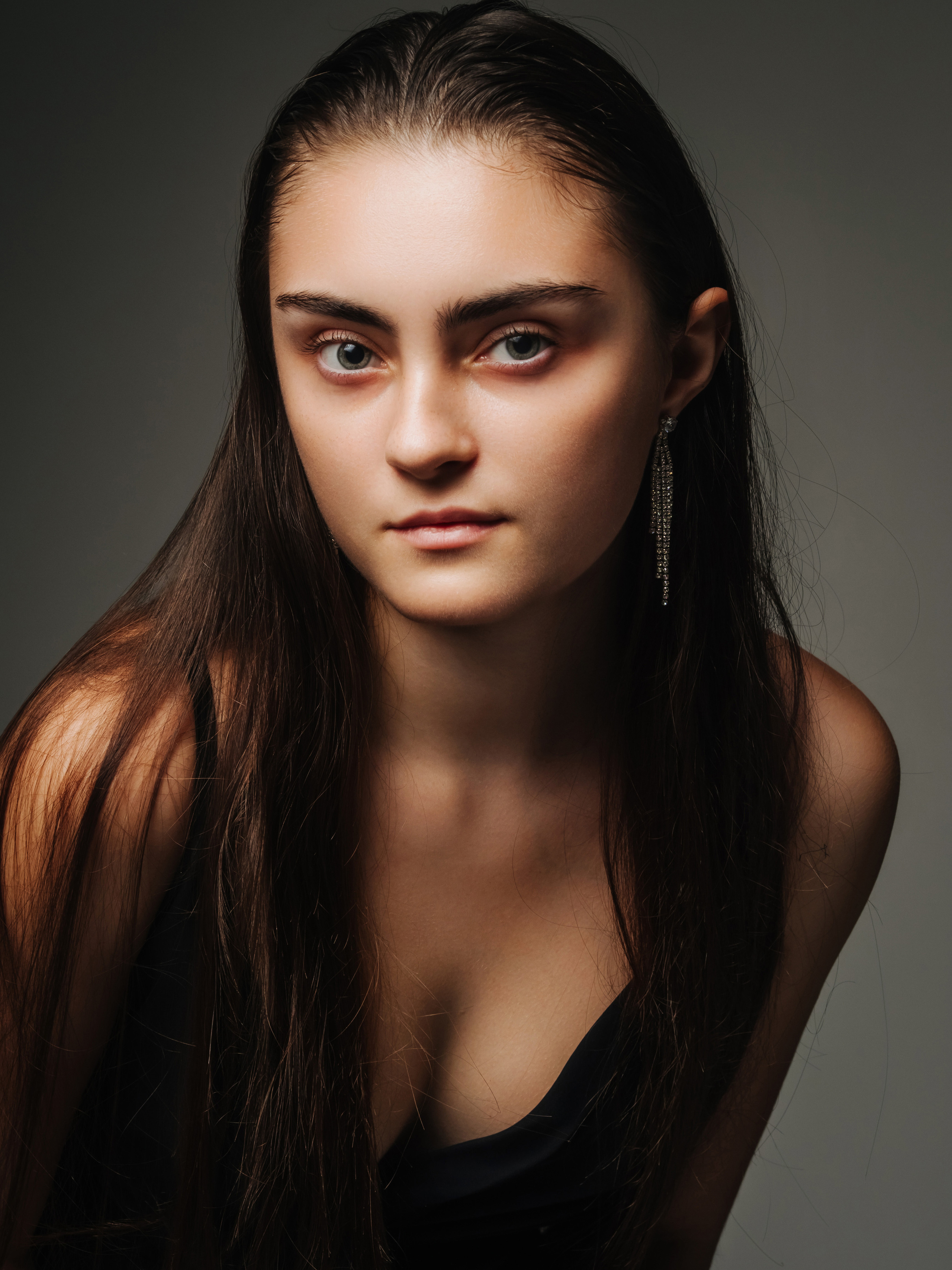 Фотостудия Анапа фотограф Анапа фотосессия Анапа. АНАПА ФОТОСТУДИЯ № 13