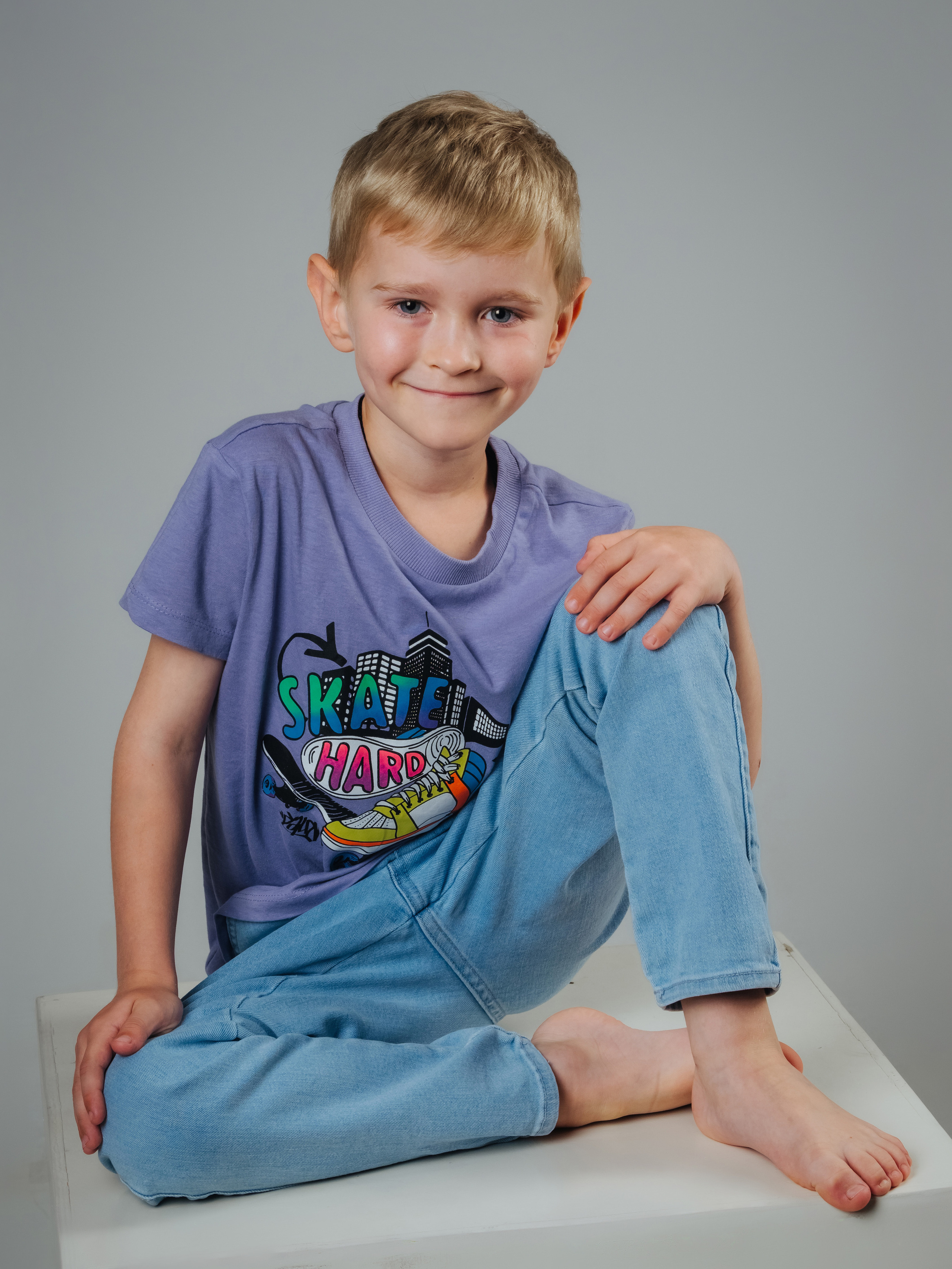 Фотостудия Анапа фотограф Анапа фотосессия Анапа. АНАПА ФОТОСТУДИЯ № 13