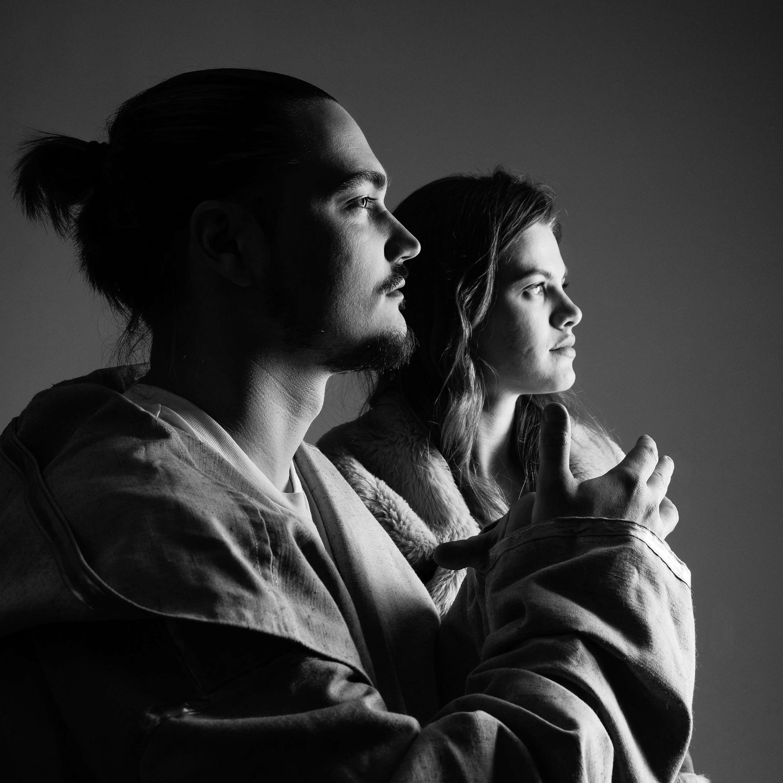 Фотостудия Анапа фотограф Анапа фотосессия Анапа. АНАПА ФОТОСТУДИЯ № 13