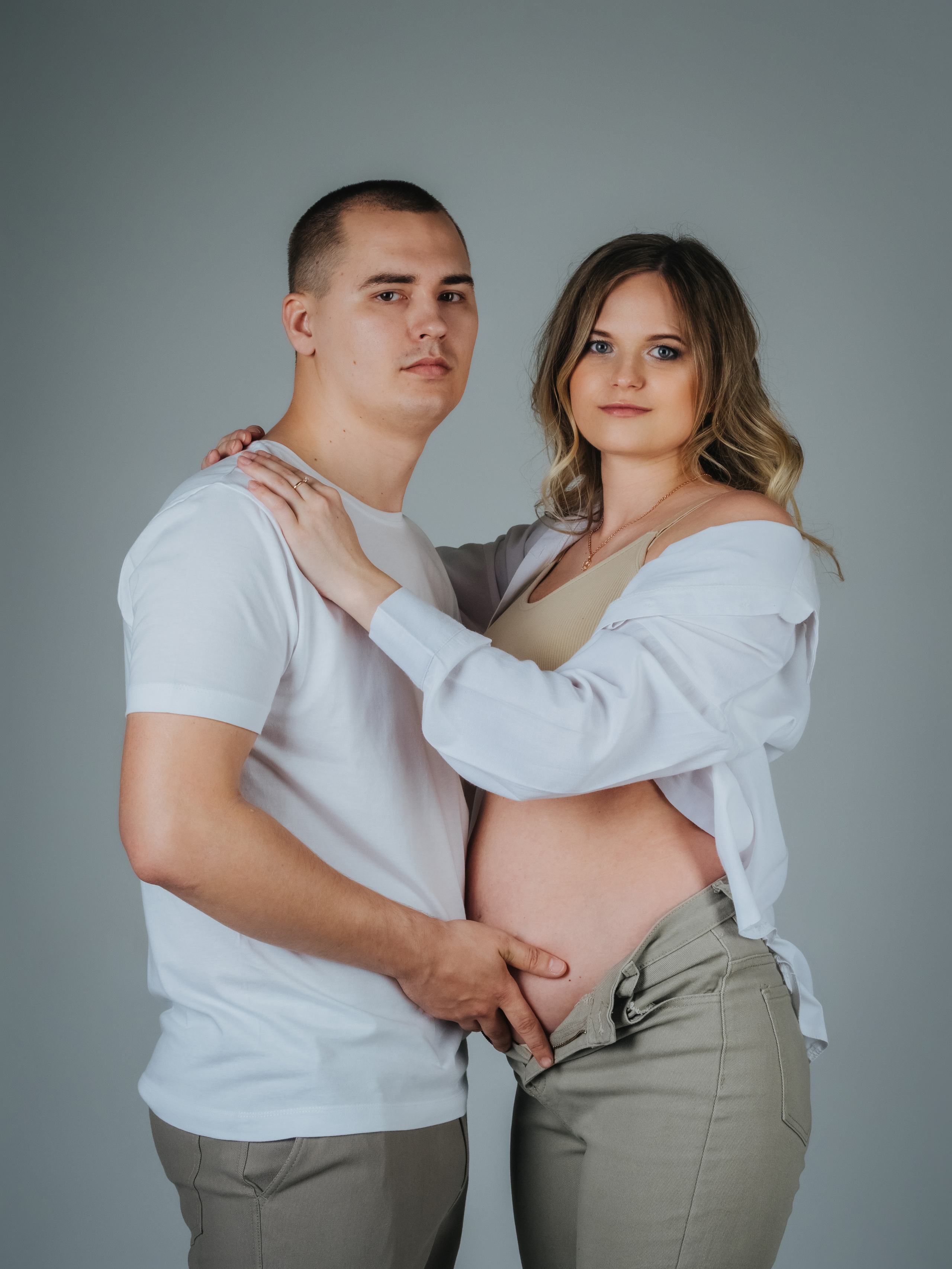 Фотостудия Анапа фотограф Анапа фотосессия Анапа. АНАПА ФОТОСТУДИЯ № 13