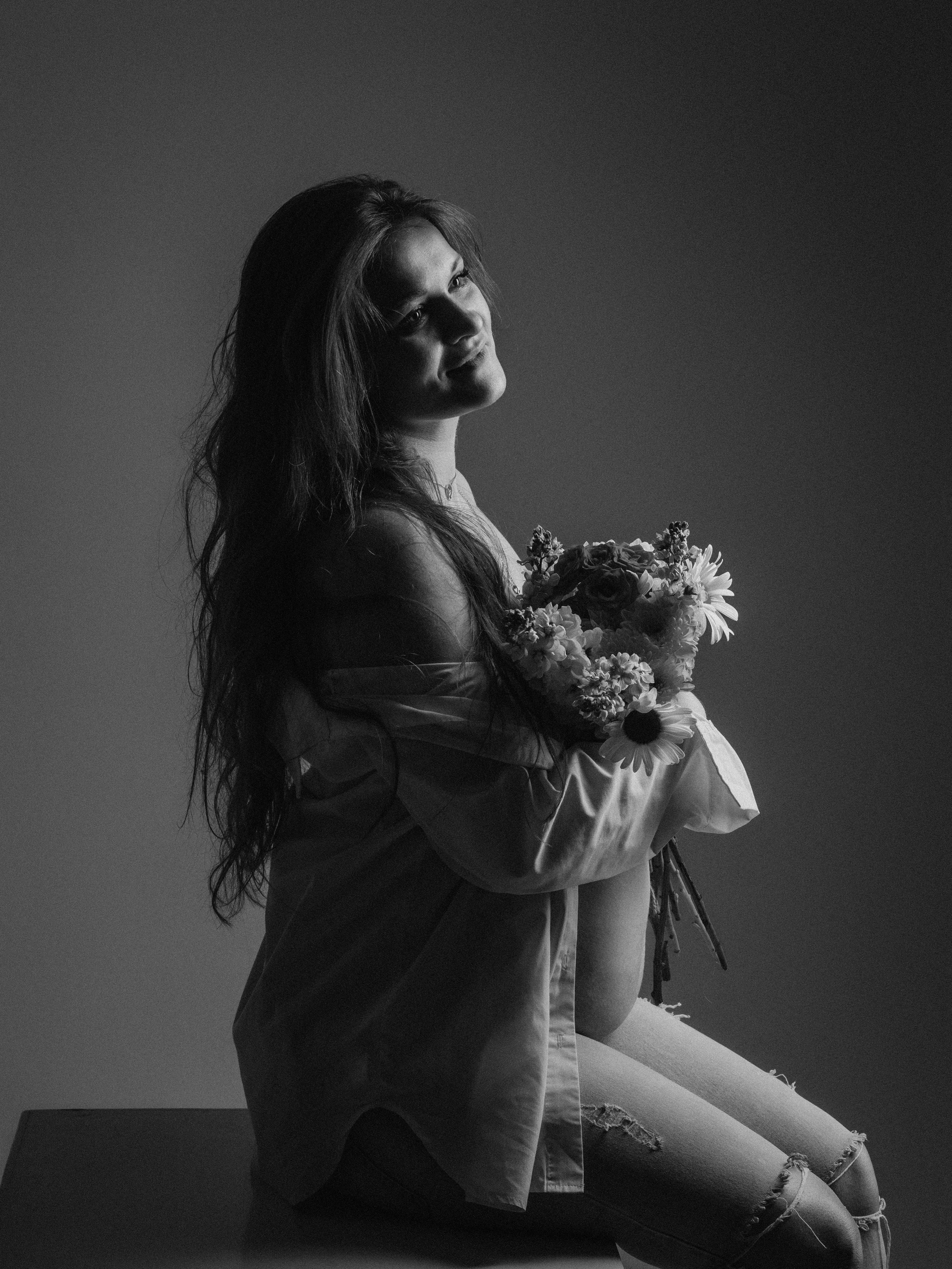 Фотостудия Анапа фотограф Анапа фотосессия Анапа. АНАПА ФОТОСТУДИЯ № 13