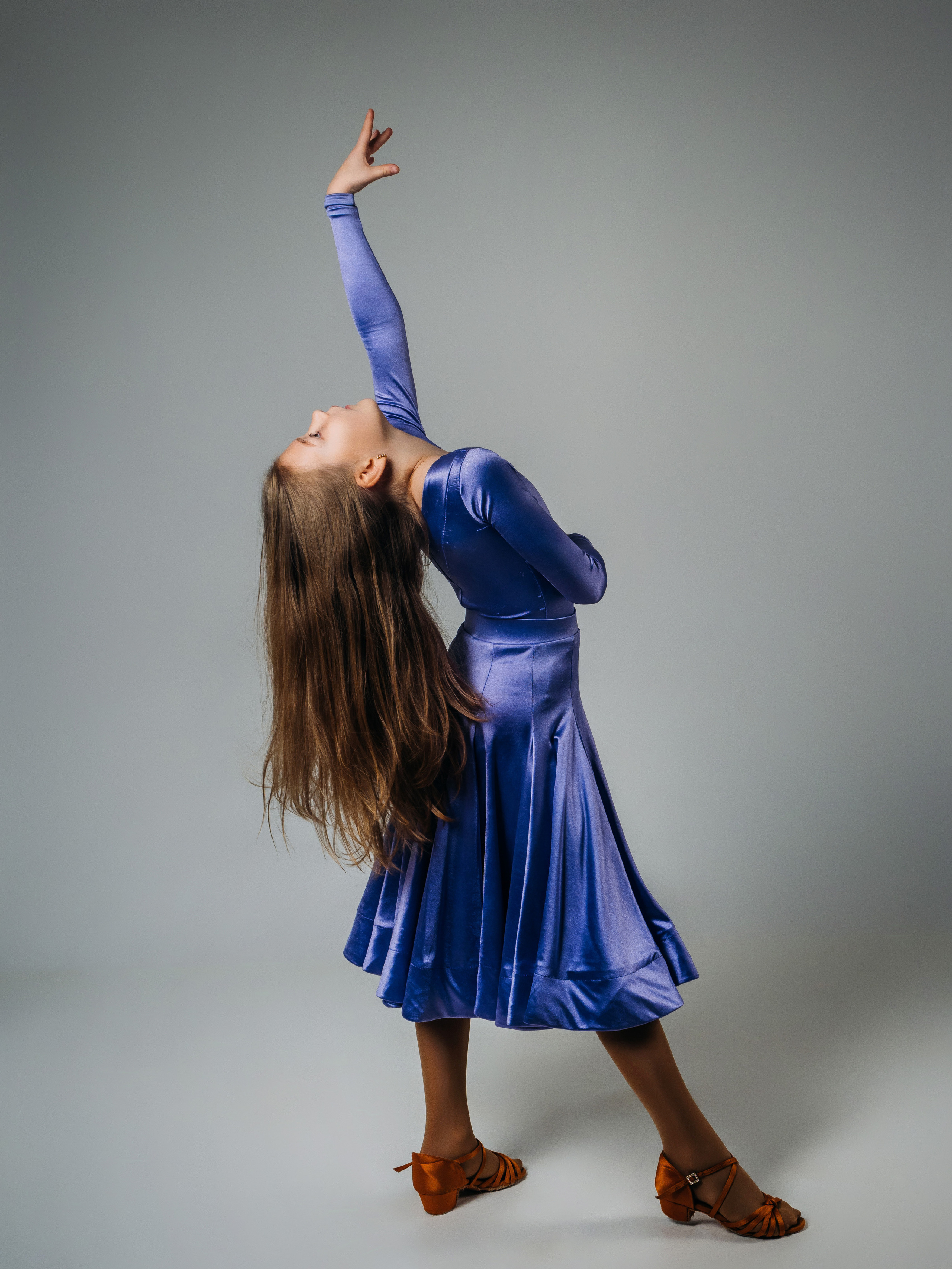 Фотостудия Анапа фотограф Анапа фотосессия Анапа. АНАПА ФОТОСТУДИЯ № 13