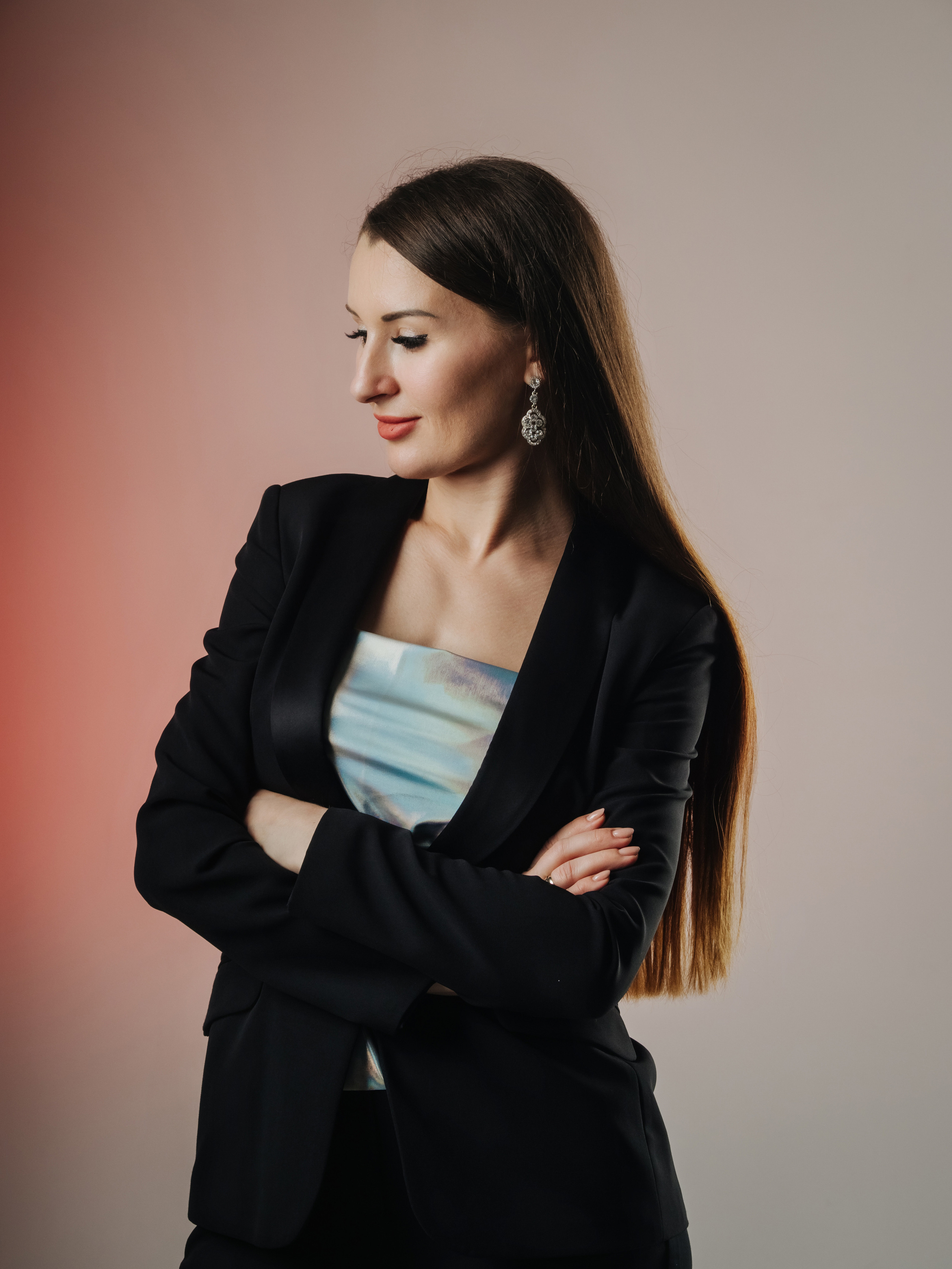 Фотостудия Анапа фотограф Анапа фотосессия Анапа. АНАПА ФОТОСТУДИЯ № 13