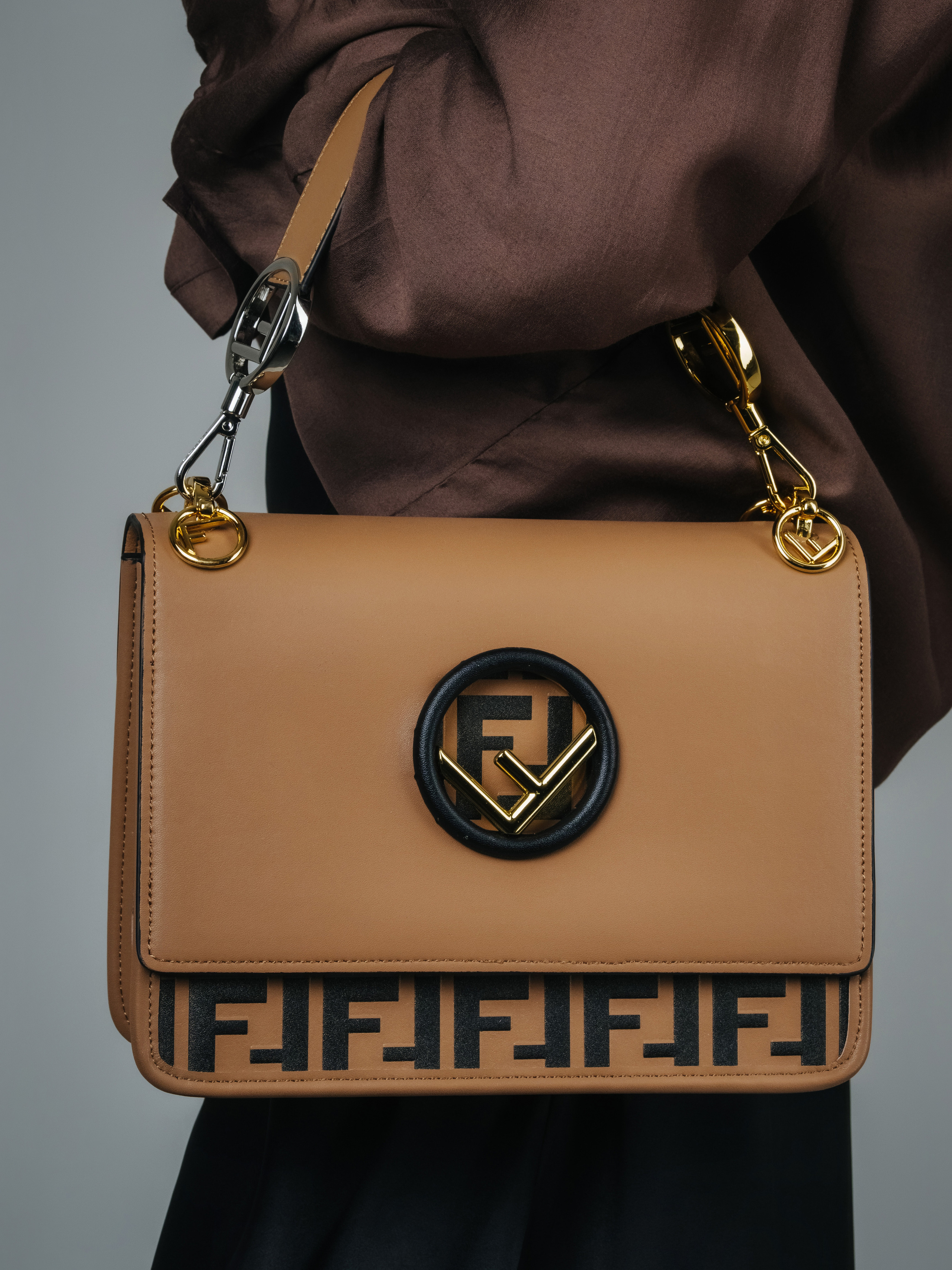 Фотостудия Анапа фотограф Анапа фотосессия Анапа. АНАПА ФОТОСТУДИЯ № 13