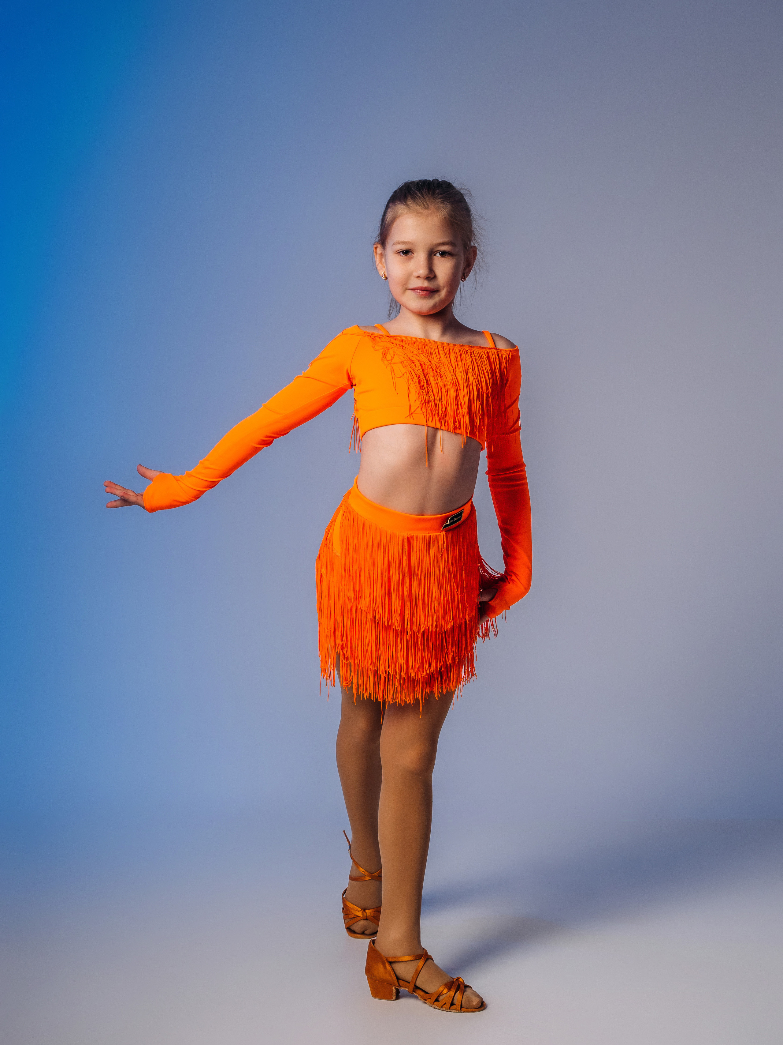 Фотостудия Анапа фотограф Анапа фотосессия Анапа. АНАПА ФОТОСТУДИЯ № 13