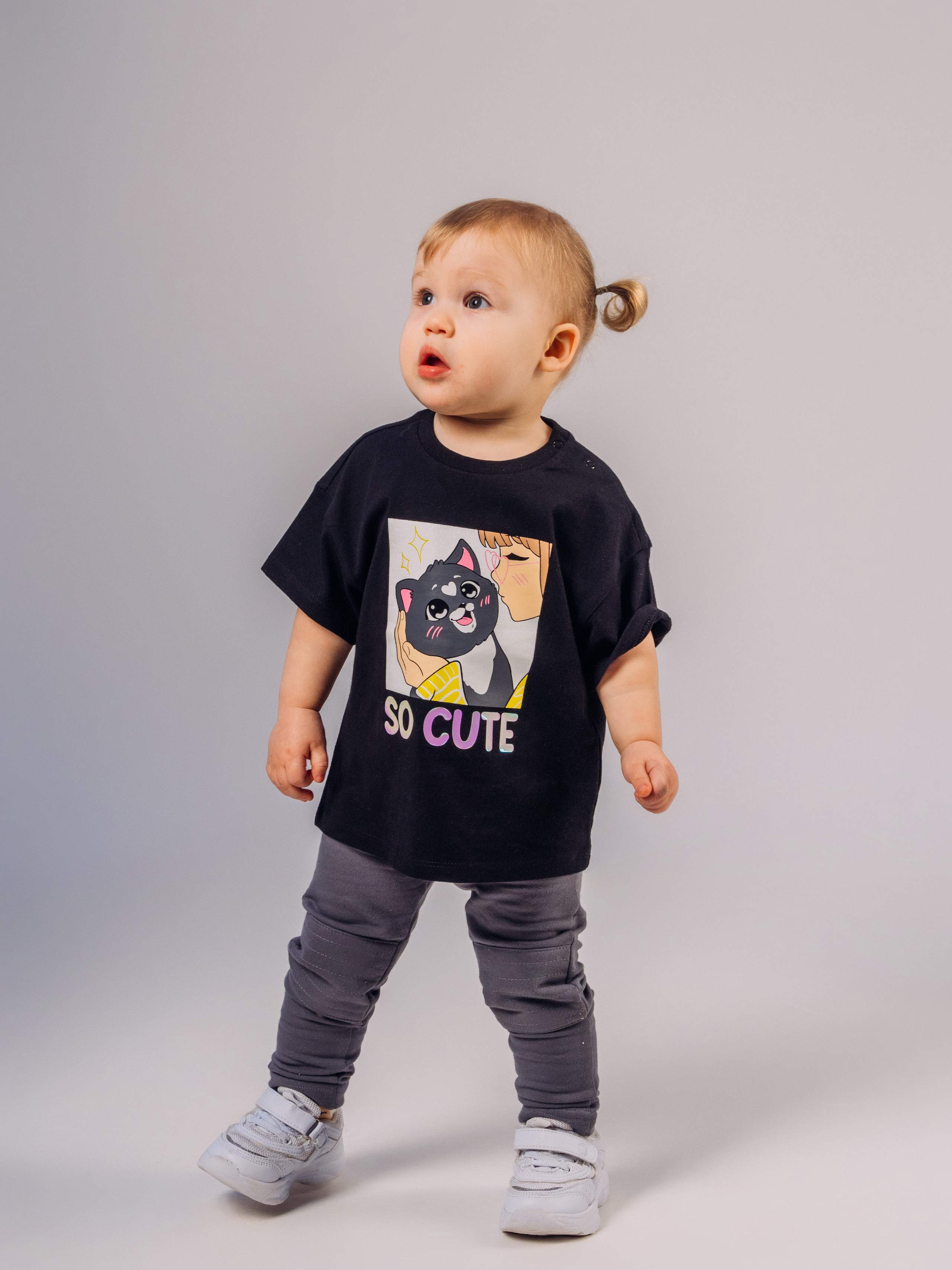 Фотостудия Анапа фотограф Анапа фотосессия Анапа. АНАПА ФОТОСТУДИЯ № 13