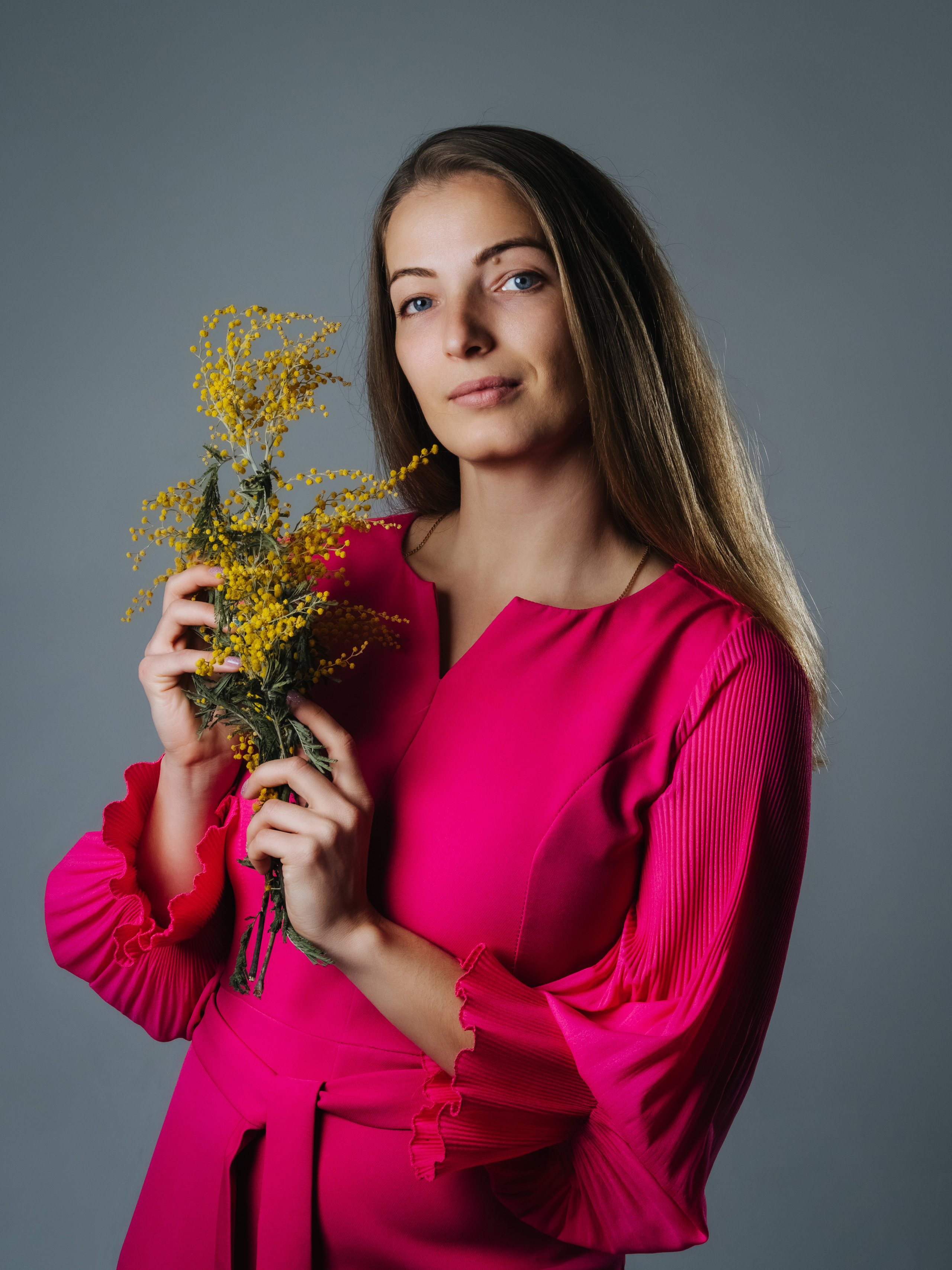 Фотостудия Анапа фотограф Анапа фотосессия Анапа. АНАПА ФОТОСТУДИЯ № 13