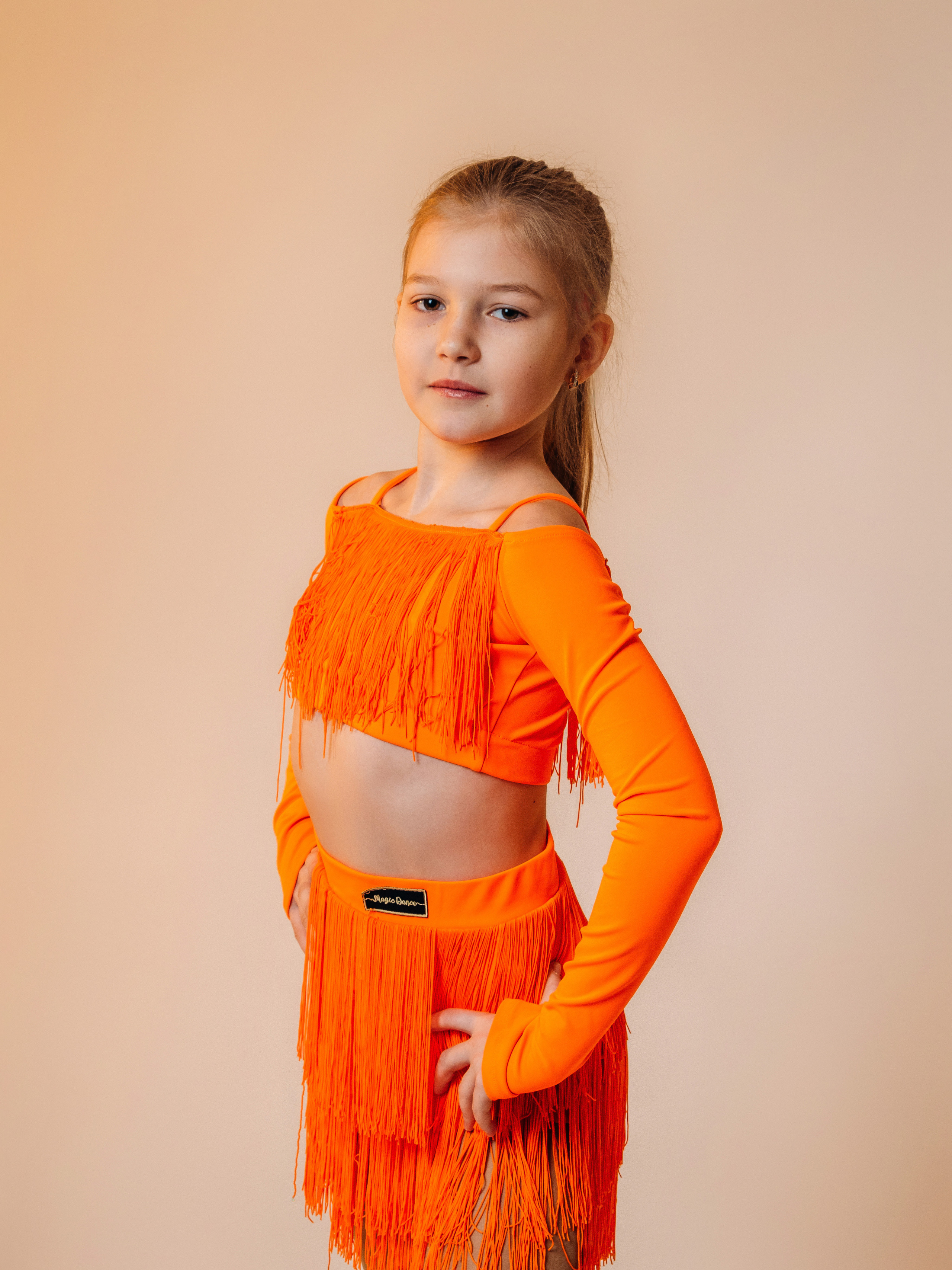 Фотостудия Анапа фотограф Анапа фотосессия Анапа. АНАПА ФОТОСТУДИЯ № 13