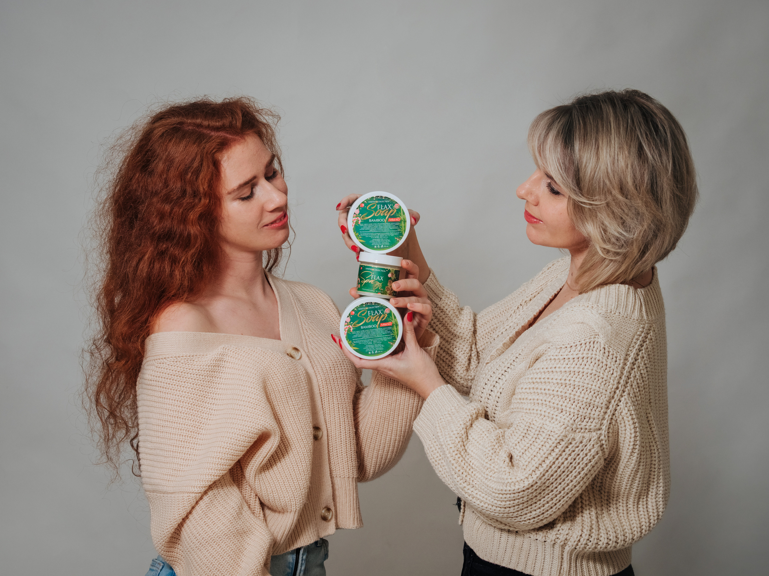 Фотостудия Анапа фотограф Анапа фотосессия Анапа. АНАПА ФОТОСТУДИЯ № 13