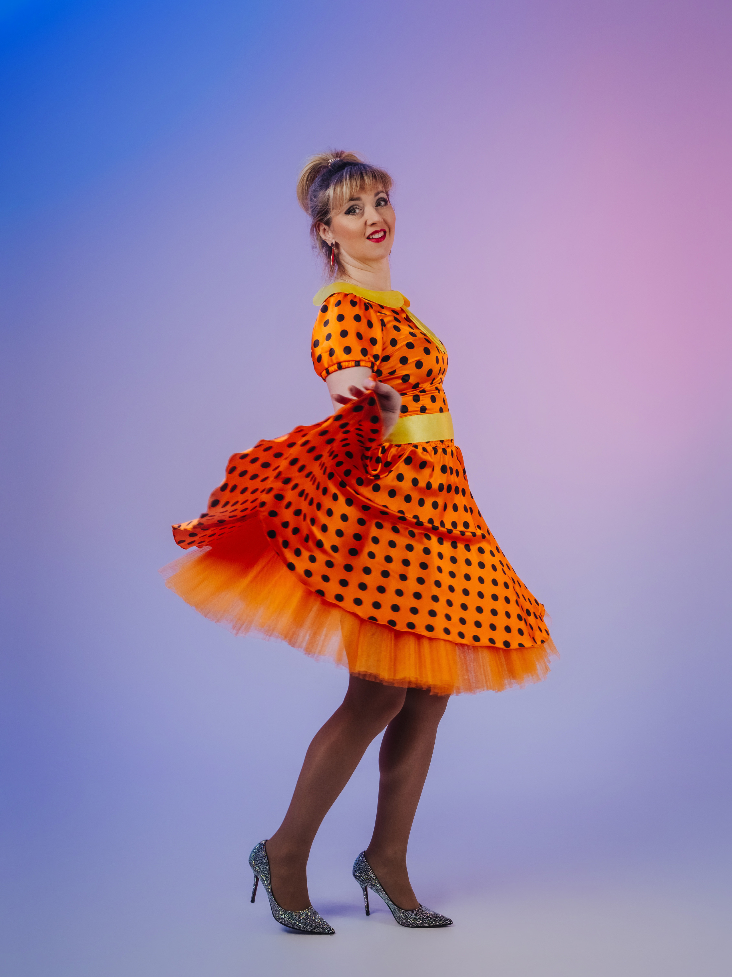 Фотостудия Анапа фотограф Анапа фотосессия Анапа. АНАПА ФОТОСТУДИЯ № 13