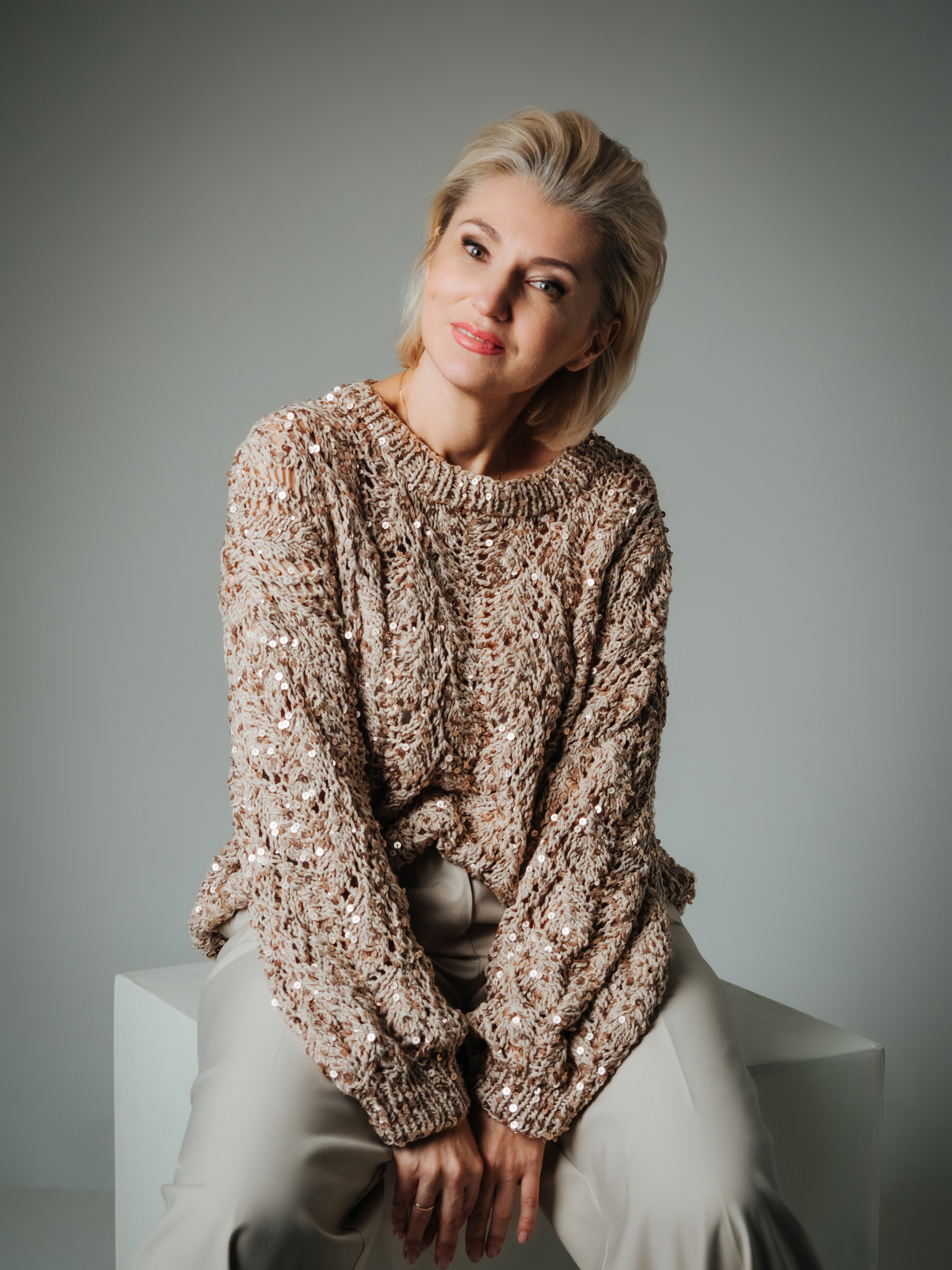 Фотостудия Анапа фотограф Анапа фотосессия Анапа. АНАПА ФОТОСТУДИЯ № 13