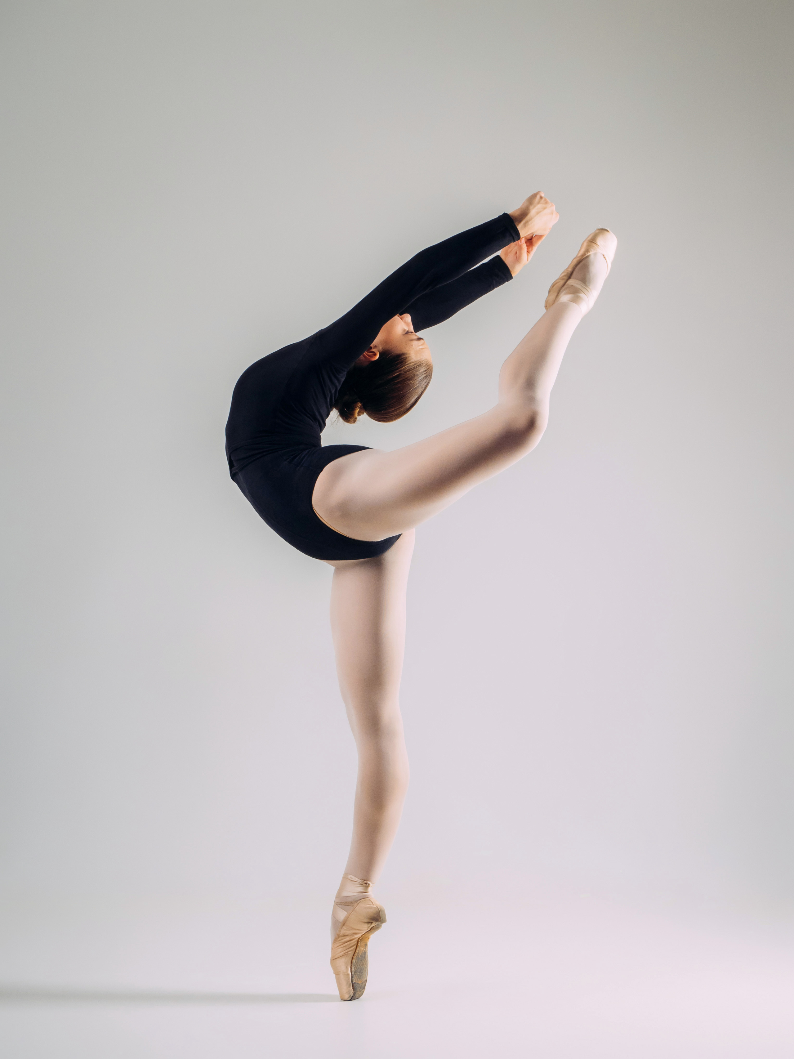 Фотостудия Анапа фотограф Анапа фотосессия Анапа. АНАПА ФОТОСТУДИЯ № 13