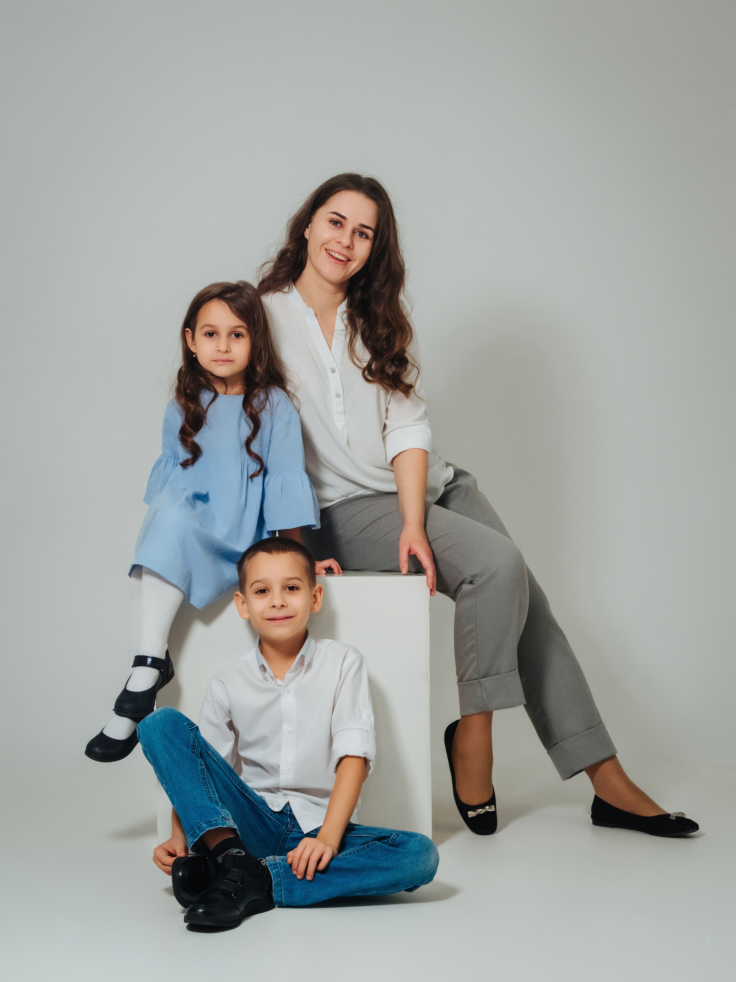 Фотостудия Анапа фотограф Анапа фотосессия Анапа. АНАПА ФОТОСТУДИЯ № 13