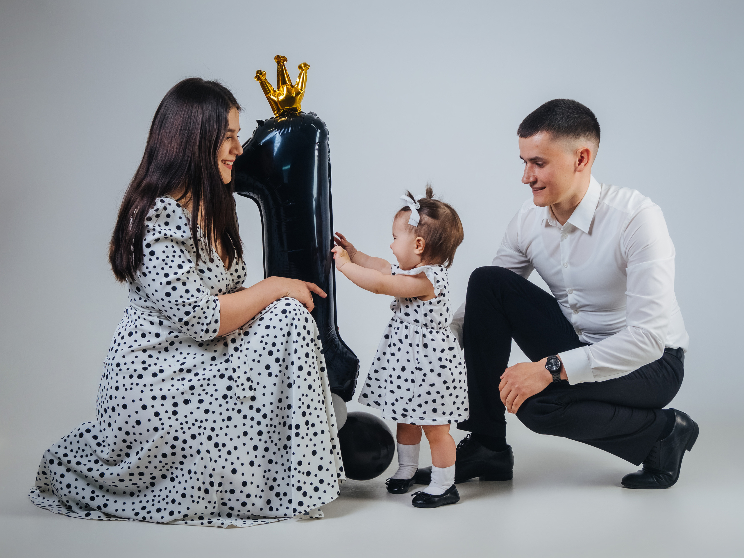 Фотостудия Анапа фотограф Анапа фотосессия Анапа. АНАПА ФОТОСТУДИЯ № 13