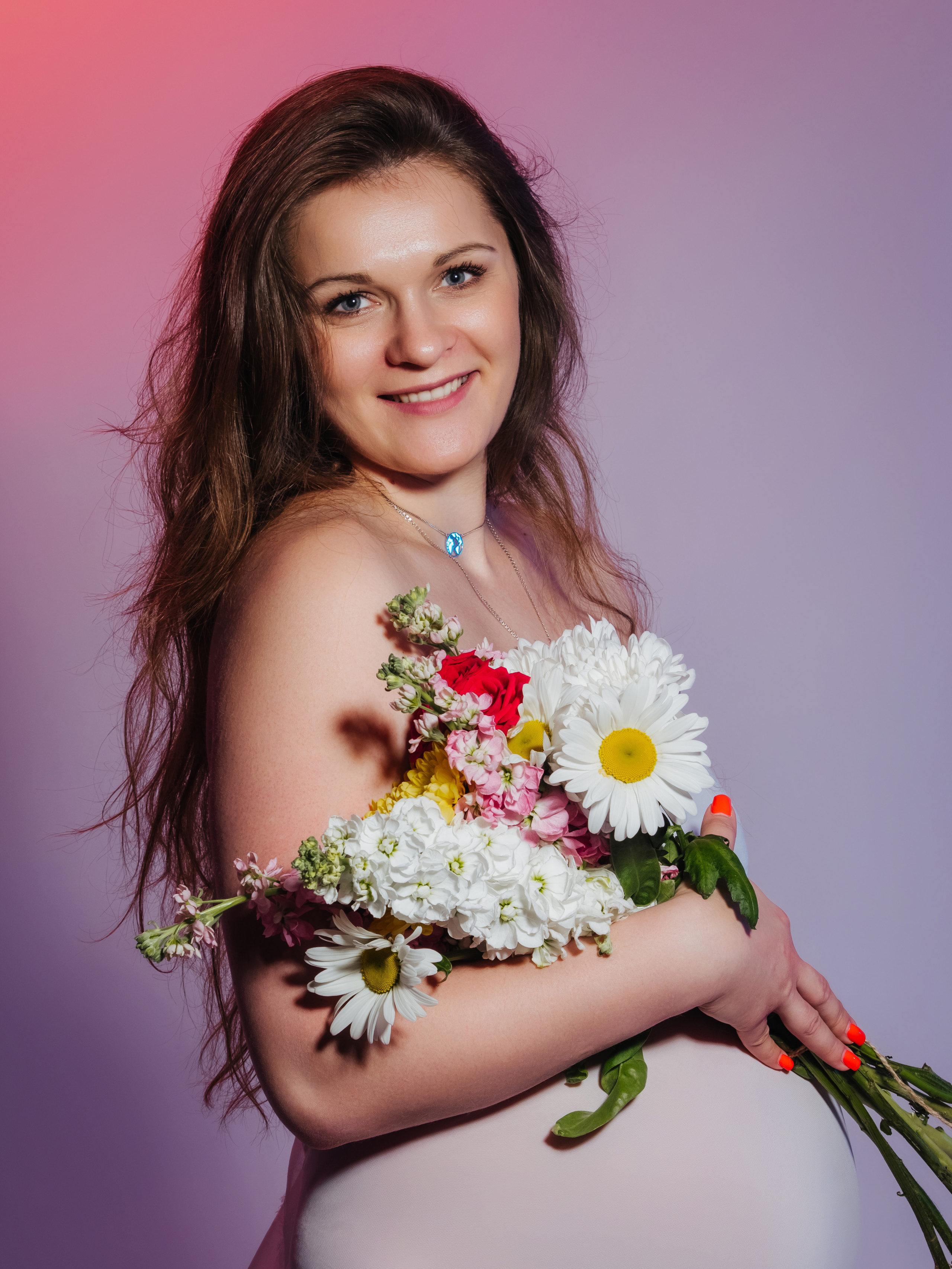 Фотостудия Анапа фотограф Анапа фотосессия Анапа. АНАПА ФОТОСТУДИЯ № 13