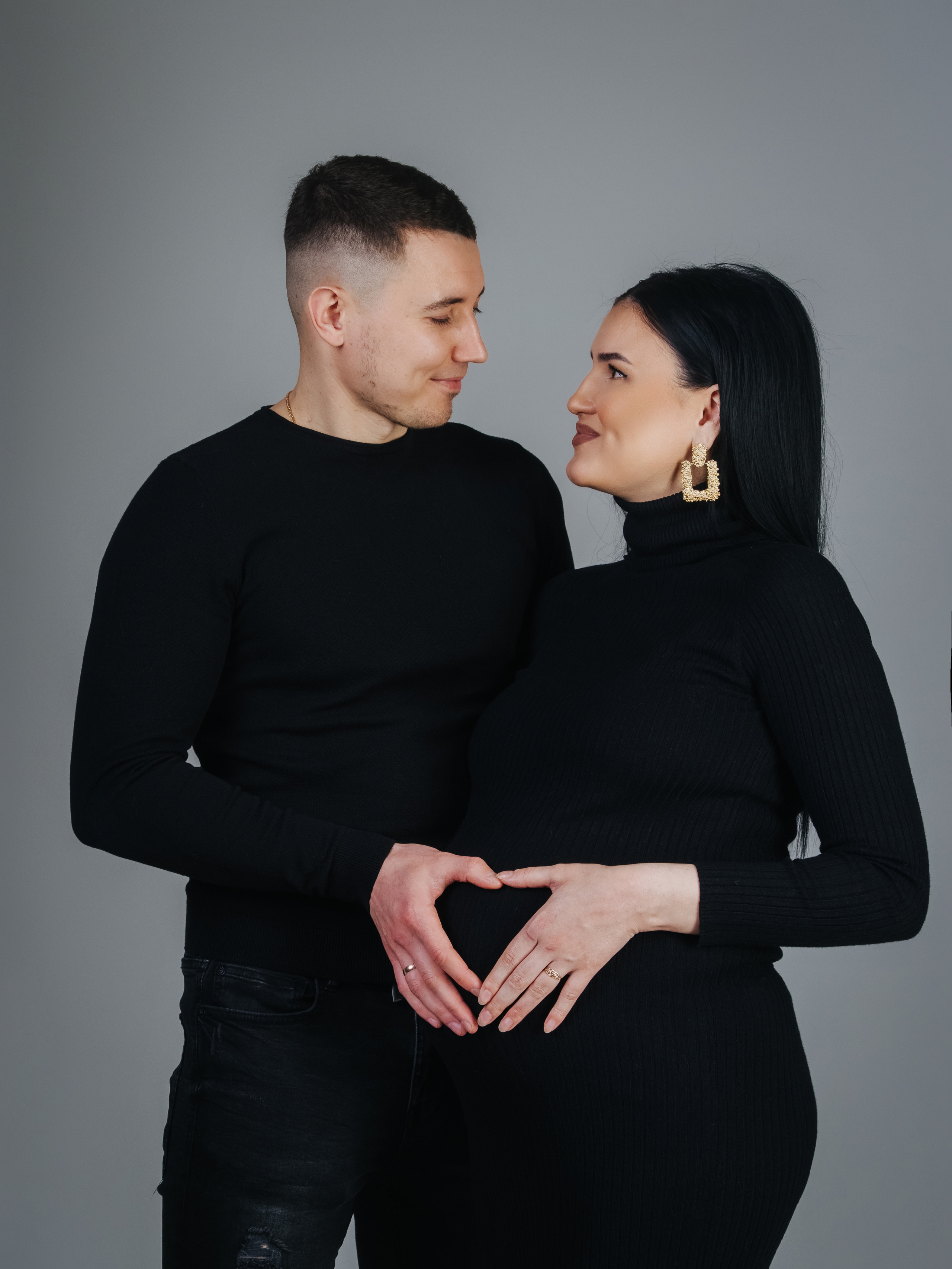 Фотостудия Анапа фотограф Анапа фотосессия Анапа. АНАПА ФОТОСТУДИЯ № 13