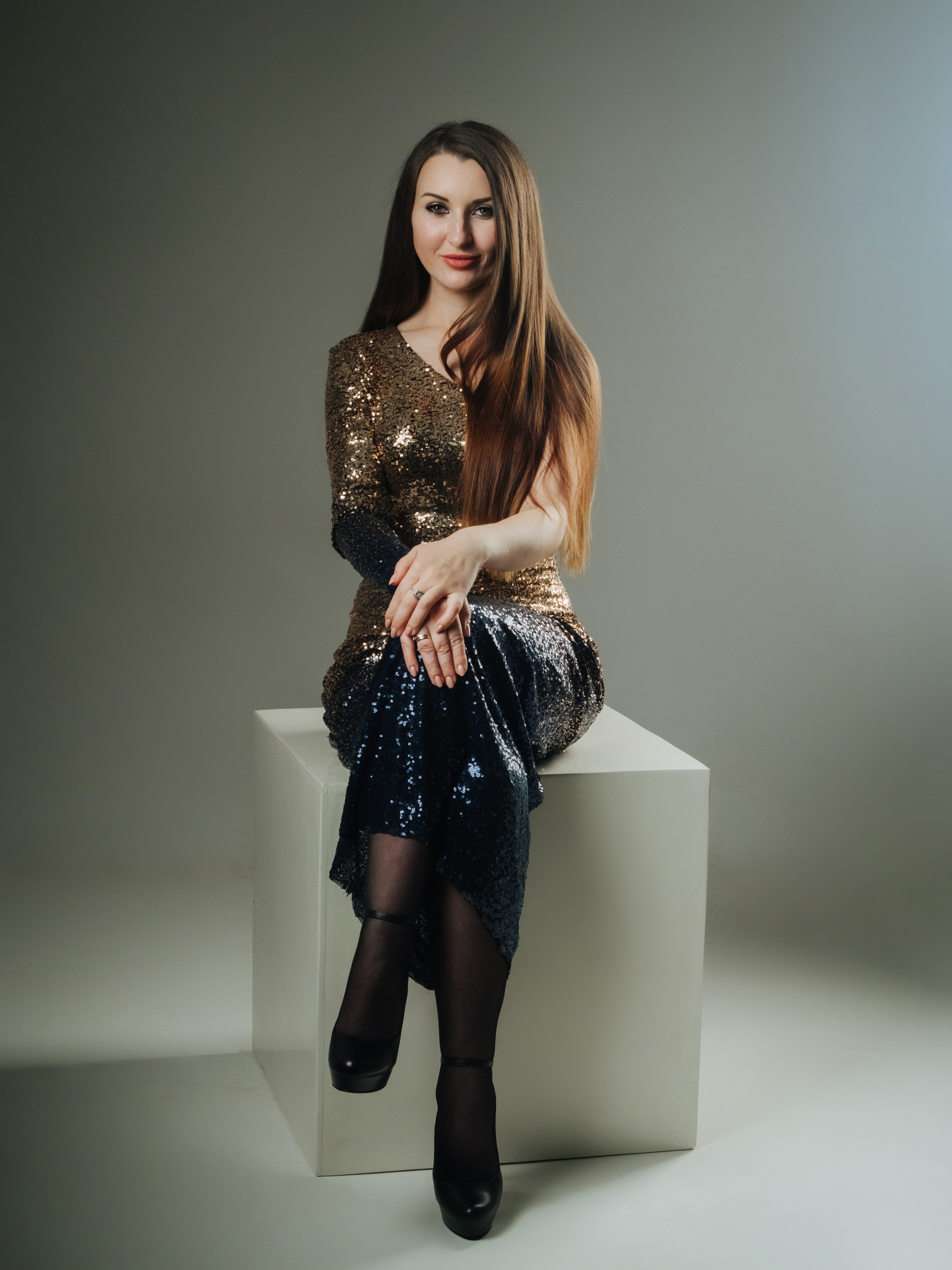 Фотостудия Анапа фотограф Анапа фотосессия Анапа. АНАПА ФОТОСТУДИЯ № 13