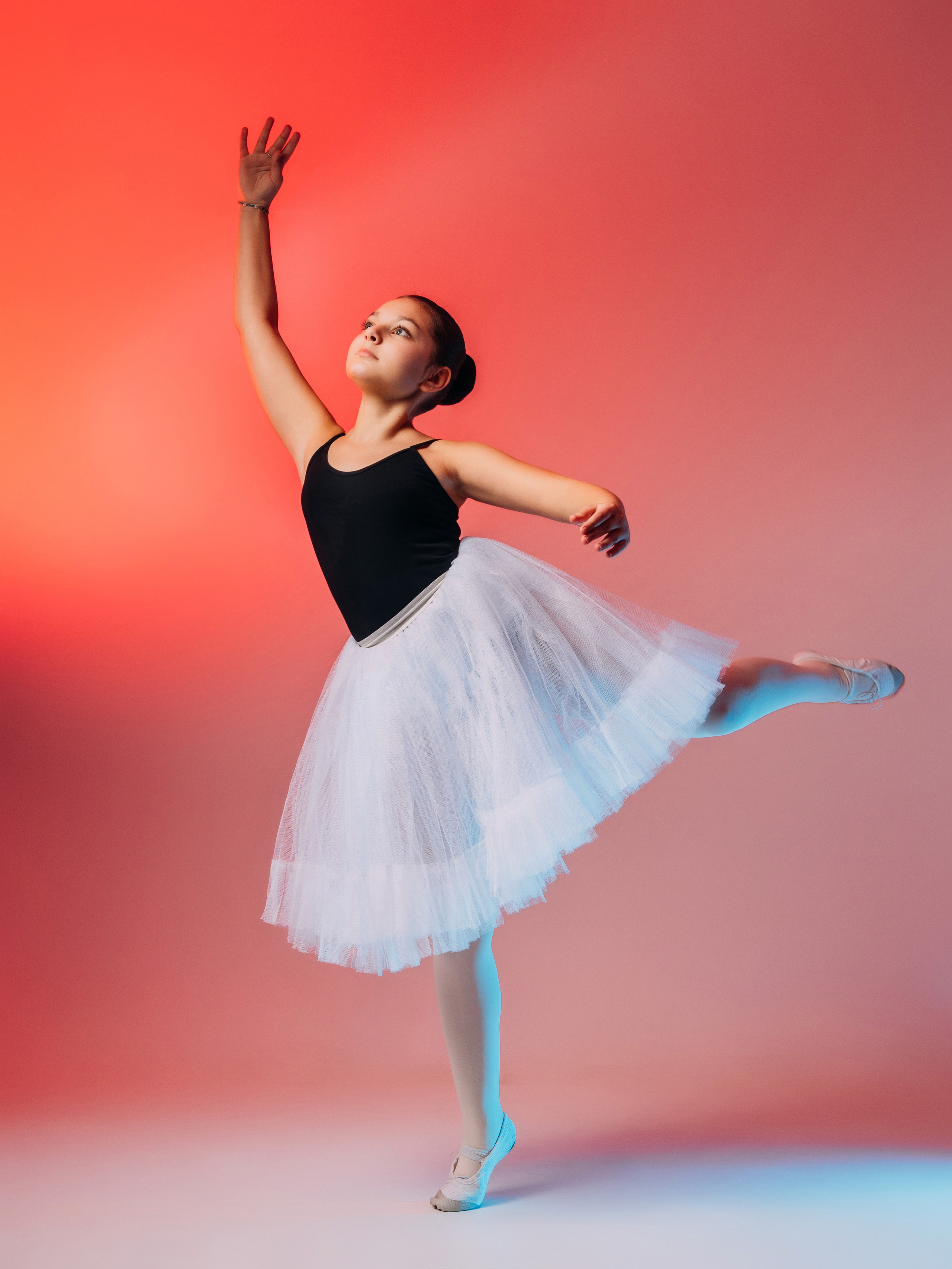 Фотостудия Анапа фотограф Анапа фотосессия Анапа. АНАПА ФОТОСТУДИЯ № 13