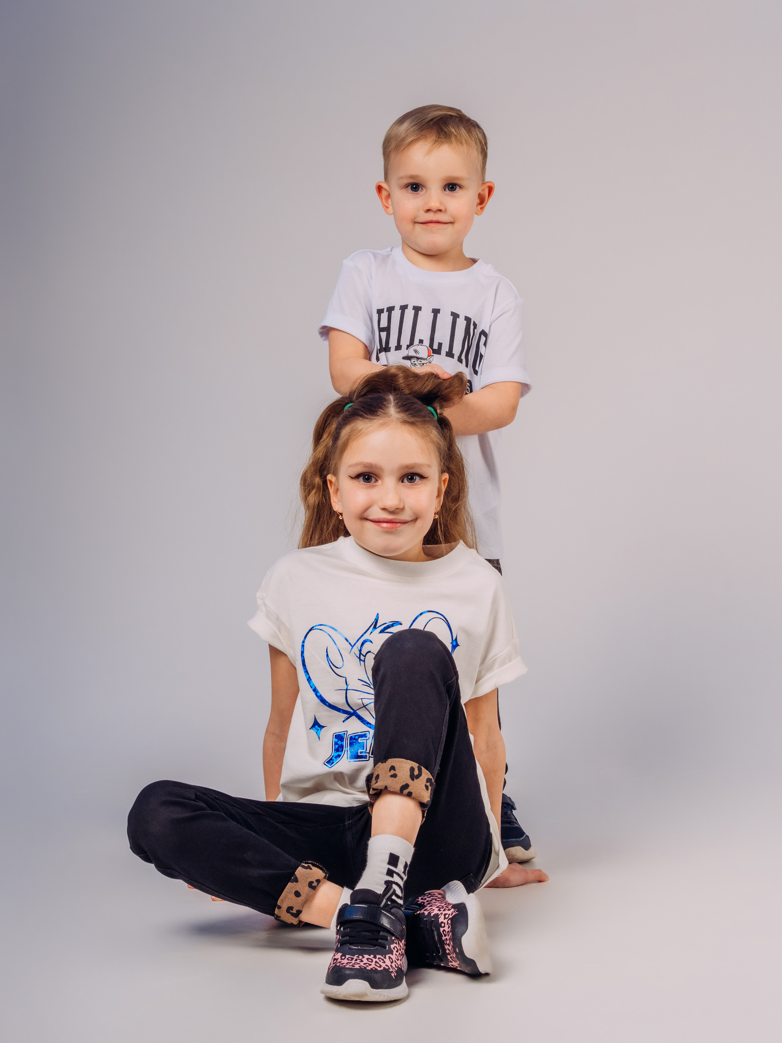 Фотостудия Анапа фотограф Анапа фотосессия Анапа. АНАПА ФОТОСТУДИЯ № 13