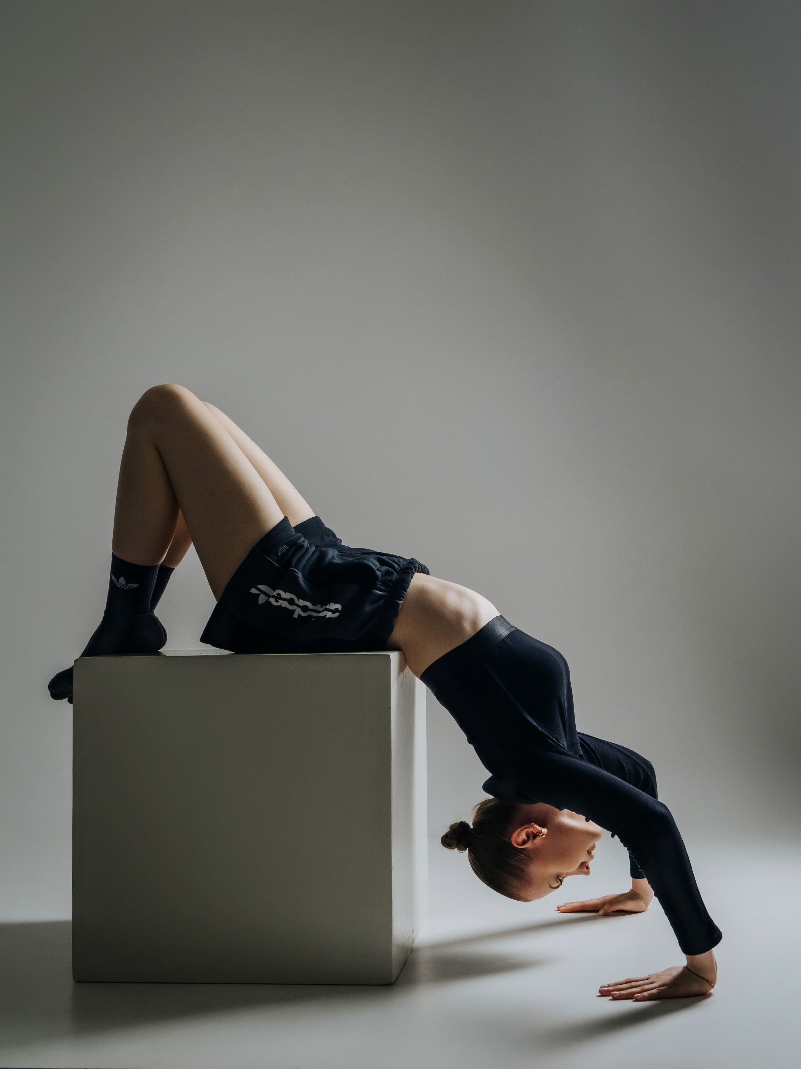 Фотостудия Анапа фотограф Анапа фотосессия Анапа. АНАПА ФОТОСТУДИЯ № 13