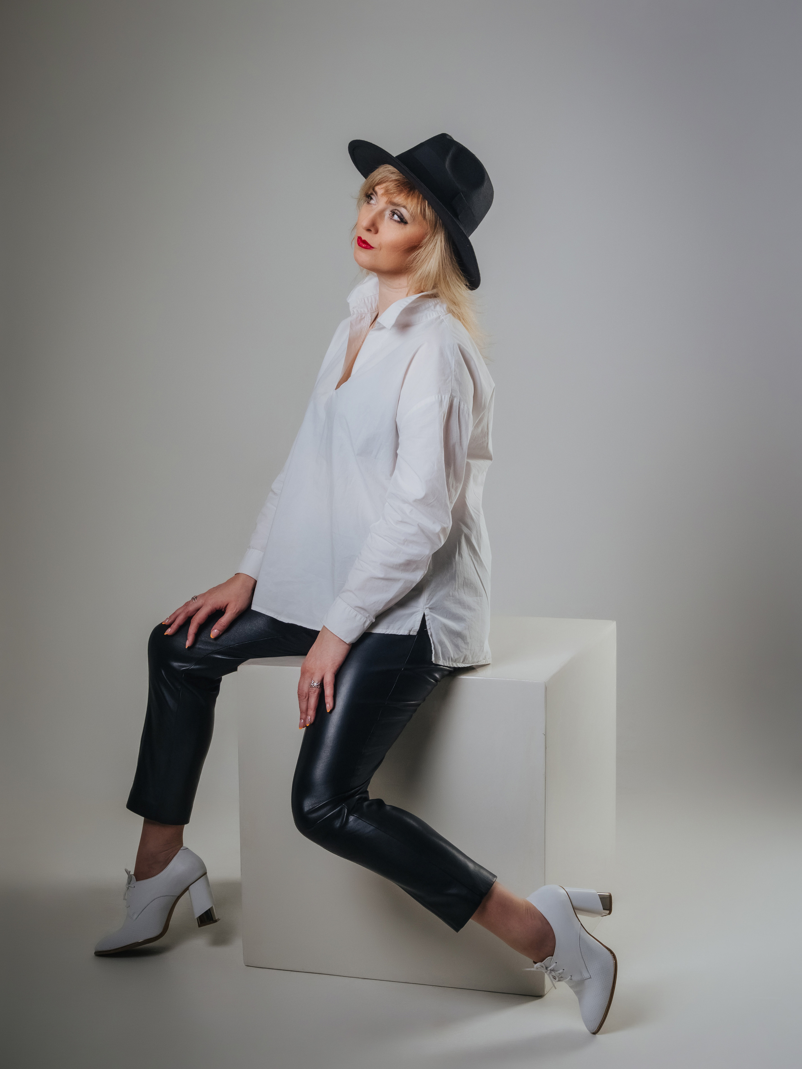 Фотостудия Анапа фотограф Анапа фотосессия Анапа. АНАПА ФОТОСТУДИЯ № 13