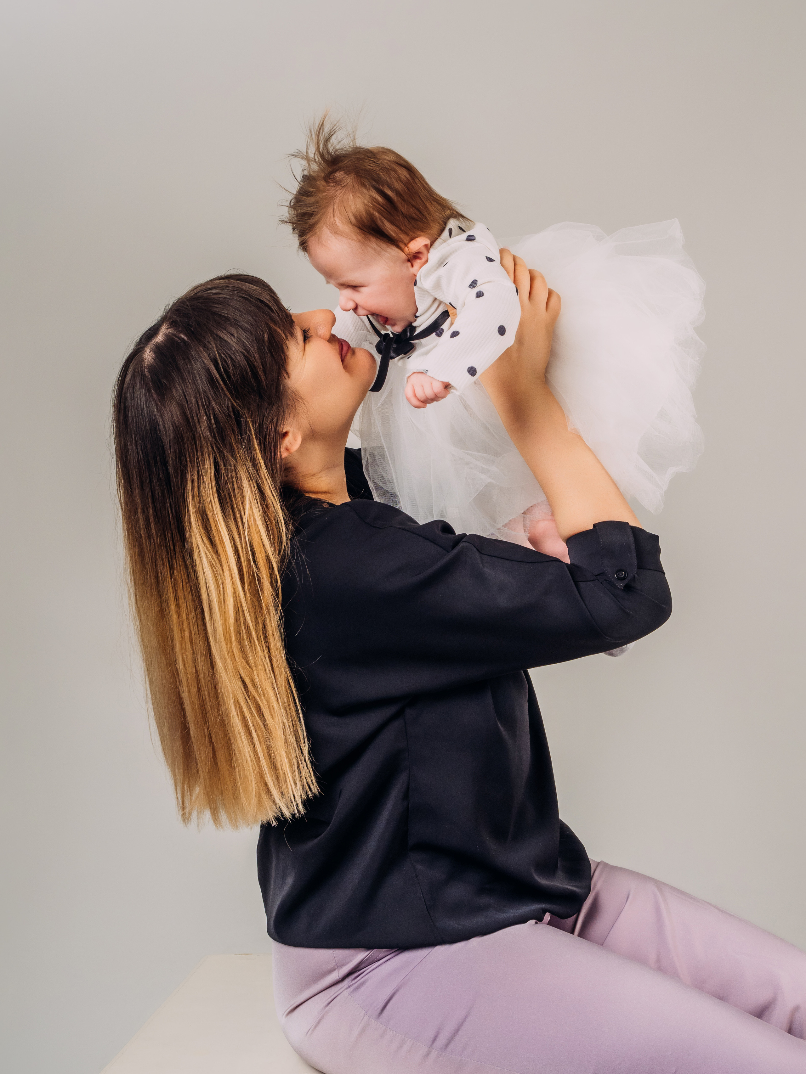 Фотостудия Анапа фотограф Анапа фотосессия Анапа. АНАПА ФОТОСТУДИЯ № 13