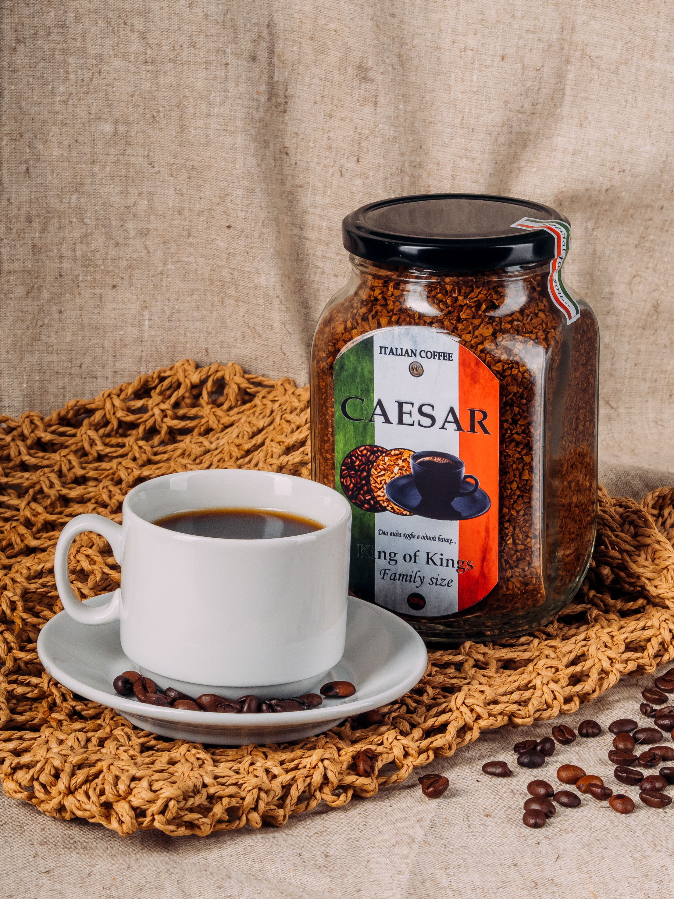 Фотостудия Анапа фотограф Анапа фотосессия Анапа. АНАПА ФОТОСТУДИЯ № 13