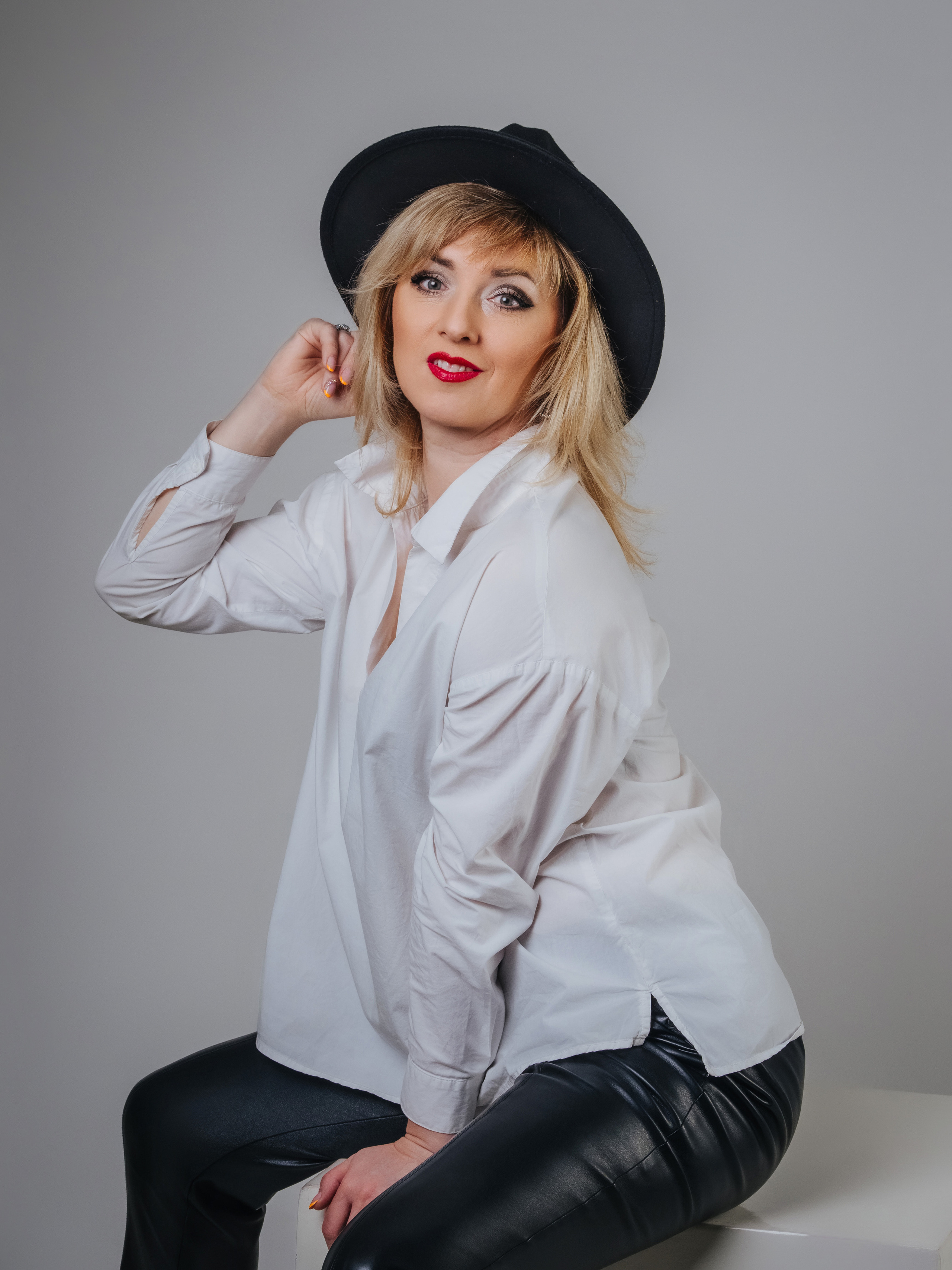 Фотостудия Анапа фотограф Анапа фотосессия Анапа. АНАПА ФОТОСТУДИЯ № 13