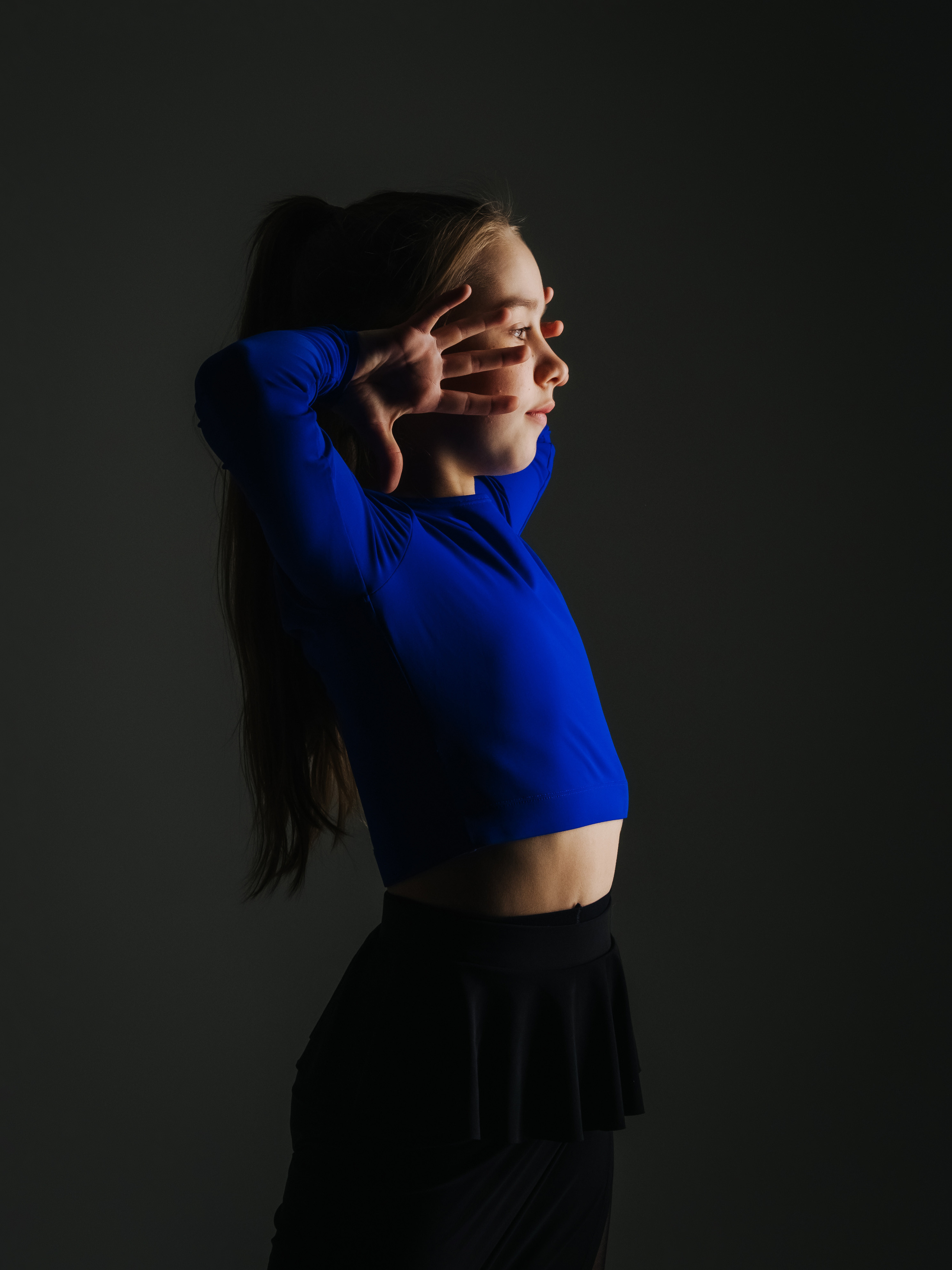 Фотостудия Анапа фотограф Анапа фотосессия Анапа. АНАПА ФОТОСТУДИЯ № 13