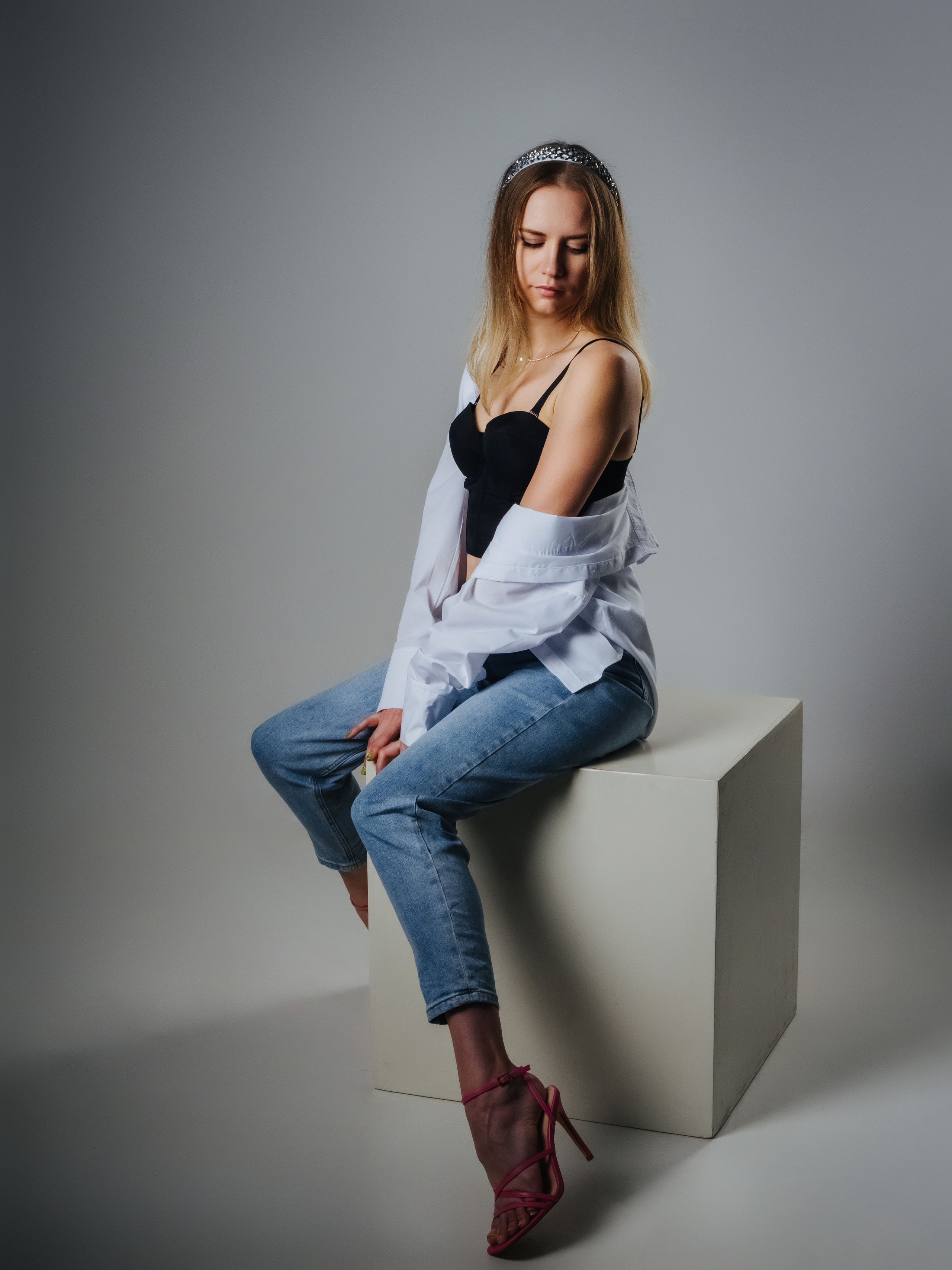 Фотостудия Анапа фотограф Анапа фотосессия Анапа. АНАПА ФОТОСТУДИЯ № 13