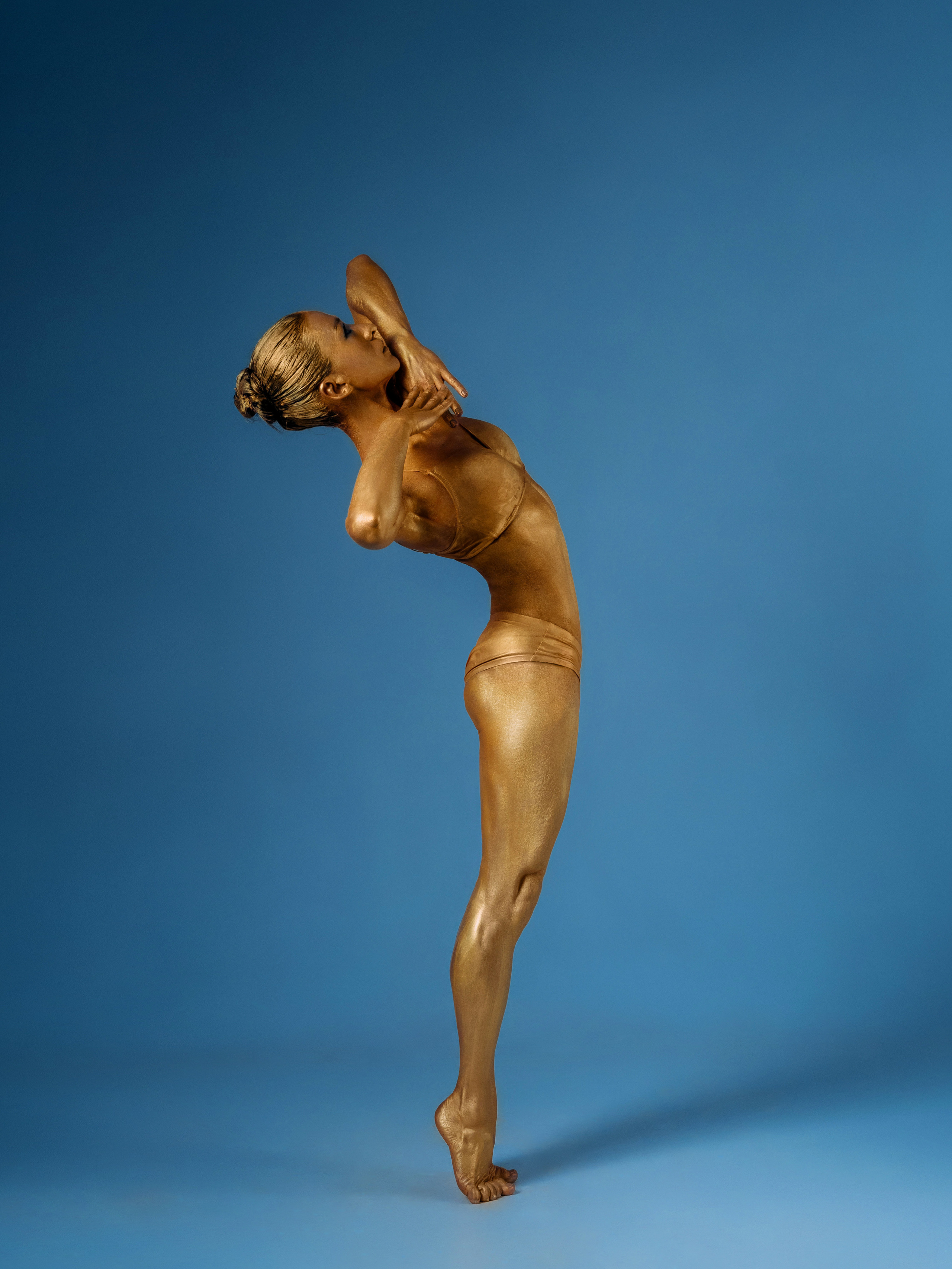 Фотостудия Анапа фотограф Анапа фотосессия Анапа. АНАПА ФОТОСТУДИЯ № 13