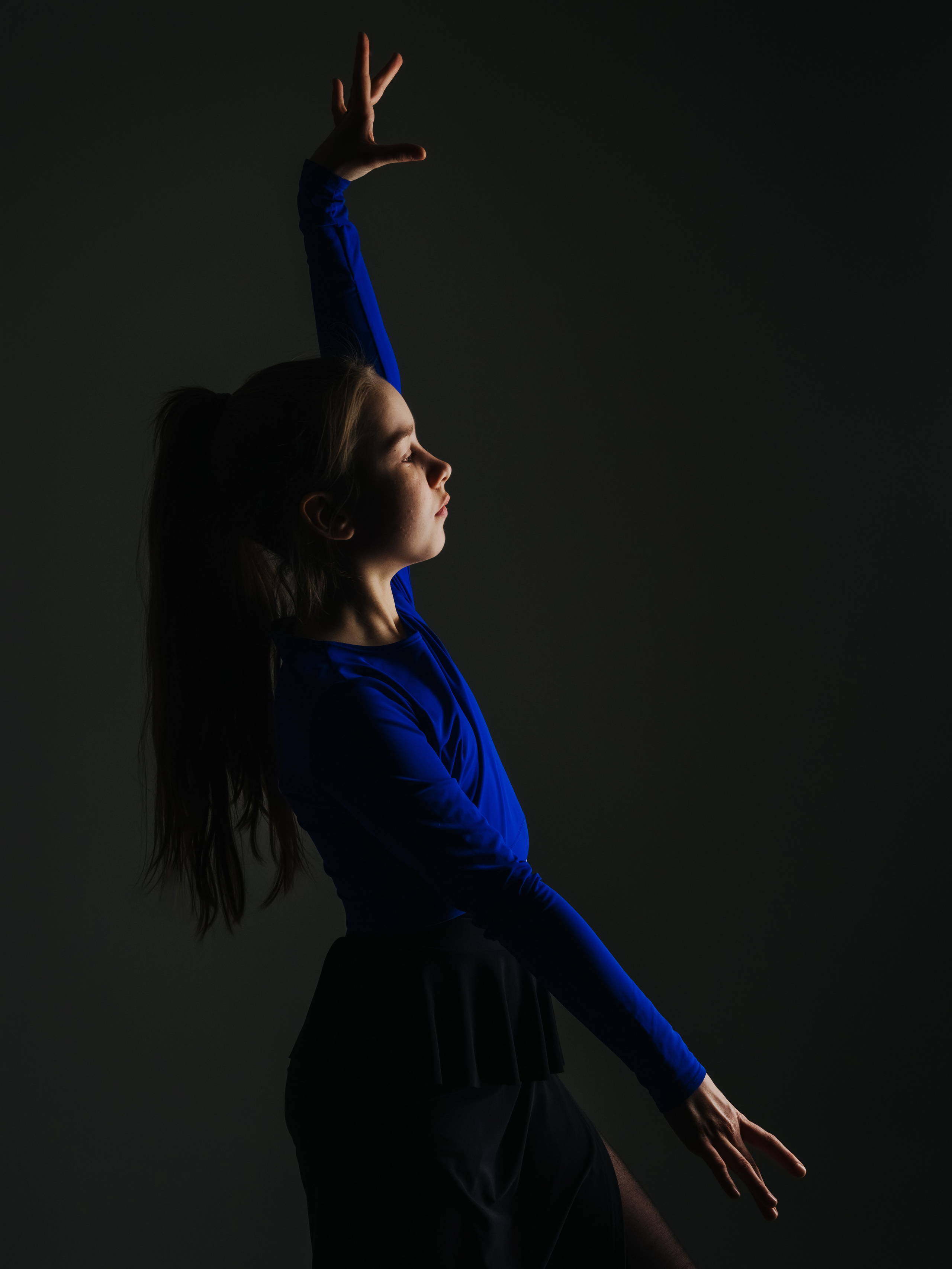 Фотостудия Анапа фотограф Анапа фотосессия Анапа. АНАПА ФОТОСТУДИЯ № 13