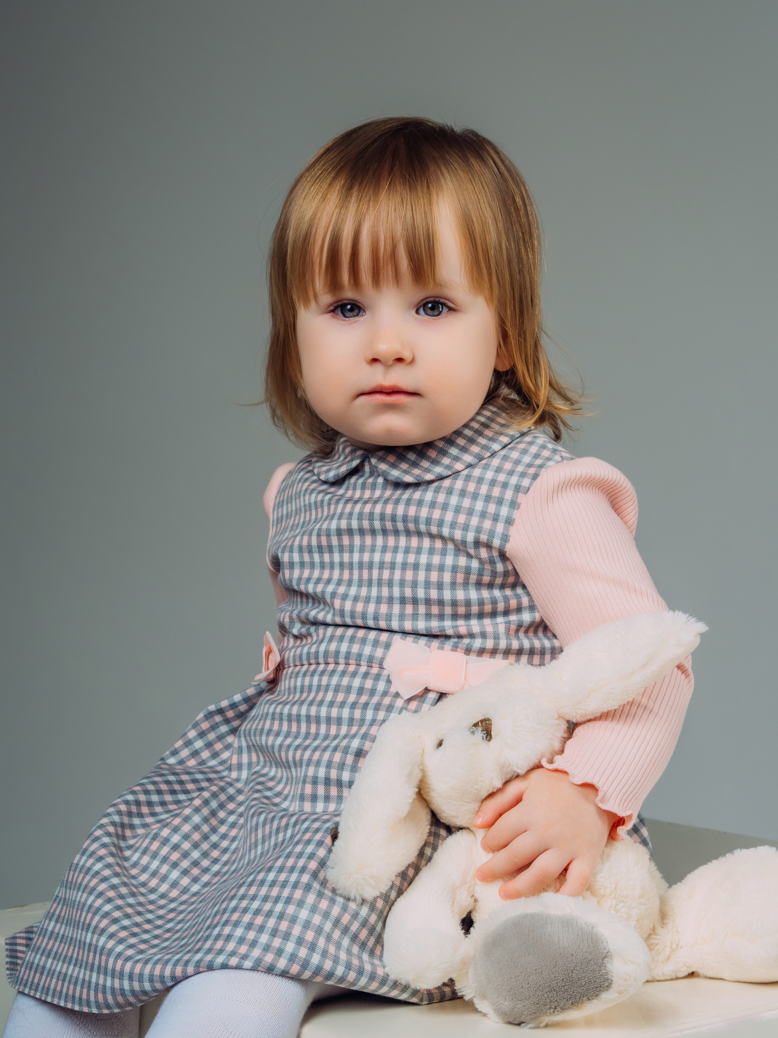 Фотостудия Анапа фотограф Анапа фотосессия Анапа. АНАПА ФОТОСТУДИЯ № 13