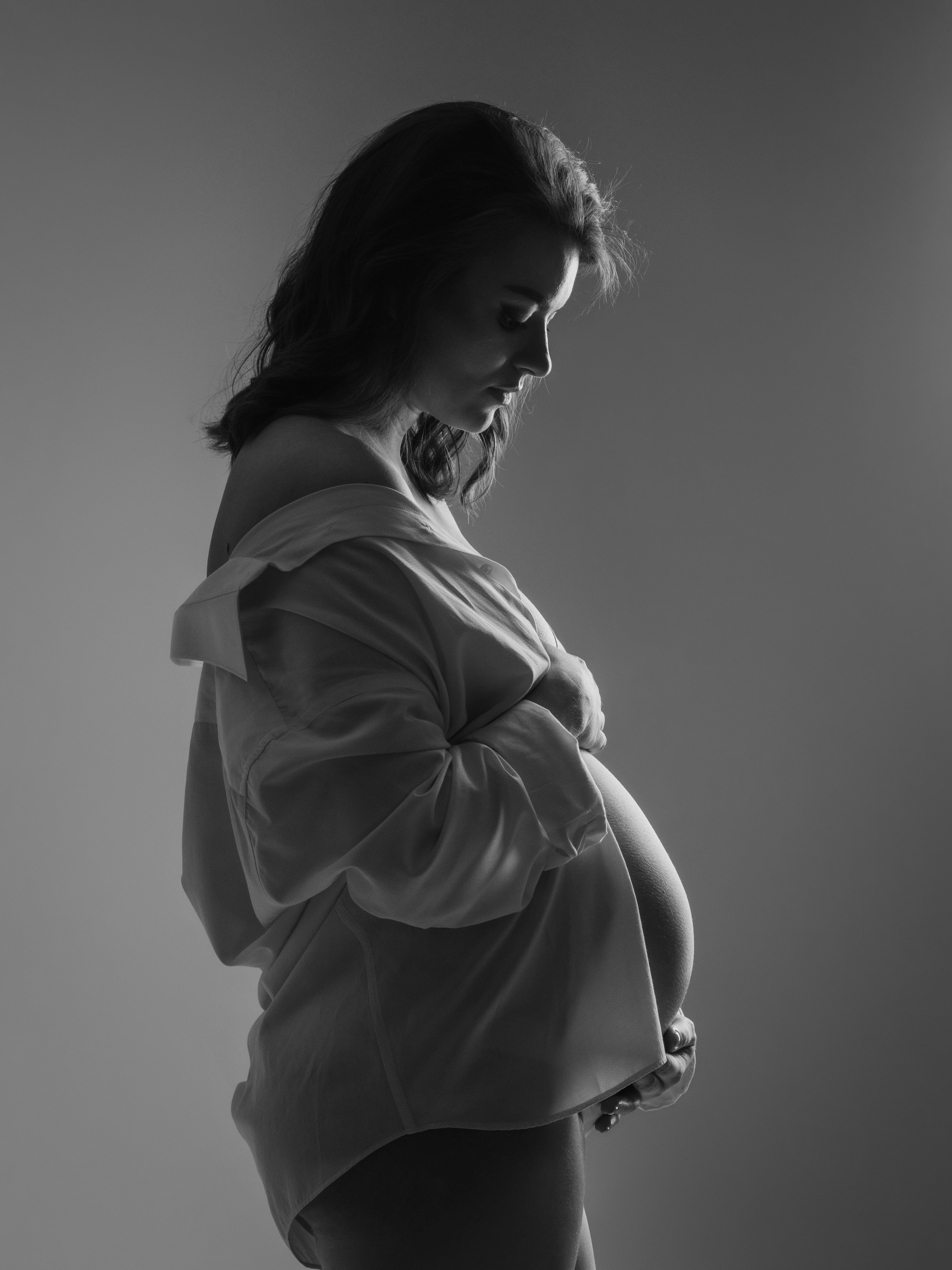 Фотостудия Анапа фотограф Анапа фотосессия Анапа. АНАПА ФОТОСТУДИЯ № 13