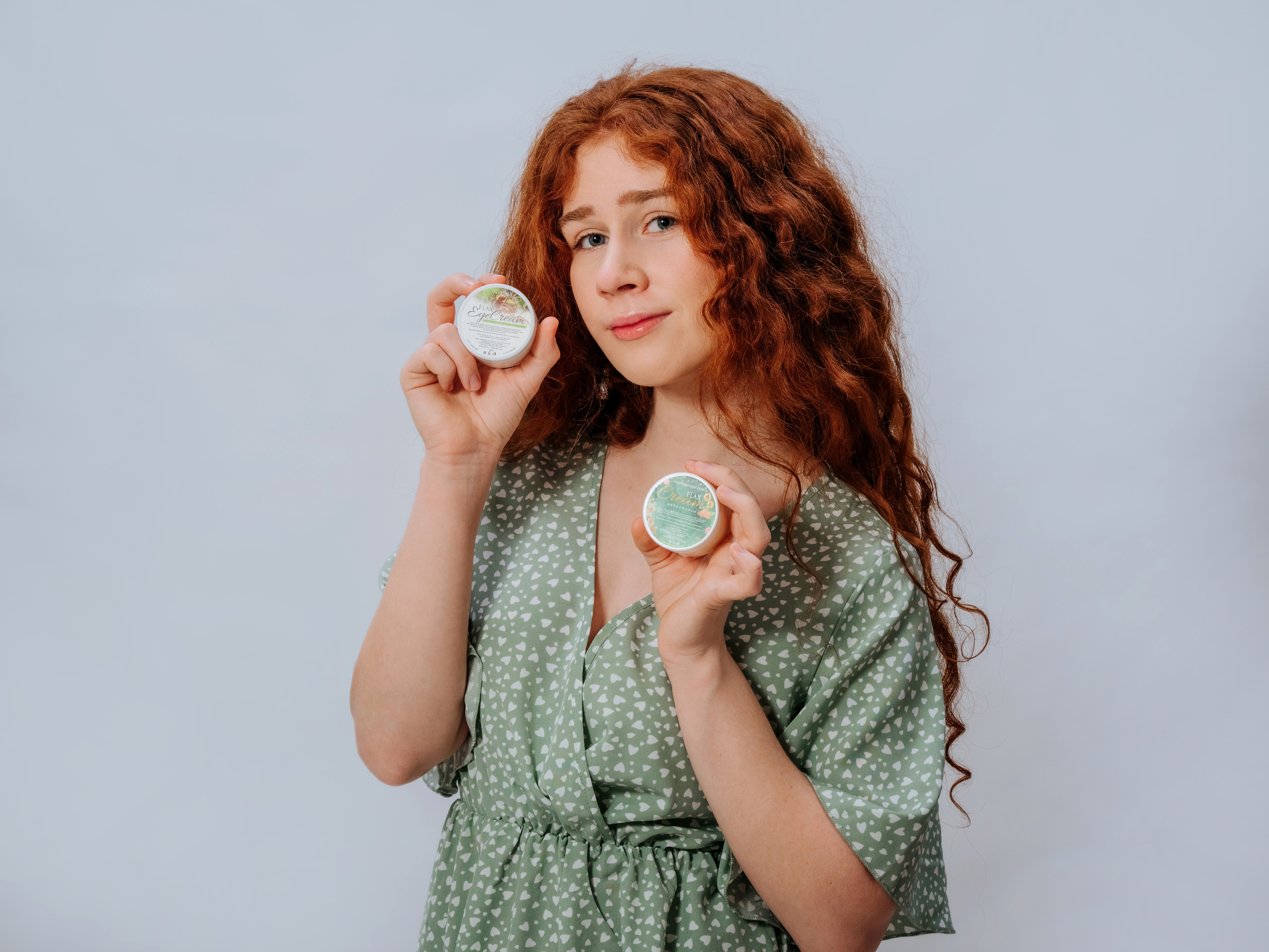 Фотостудия Анапа фотограф Анапа фотосессия Анапа. АНАПА ФОТОСТУДИЯ № 13