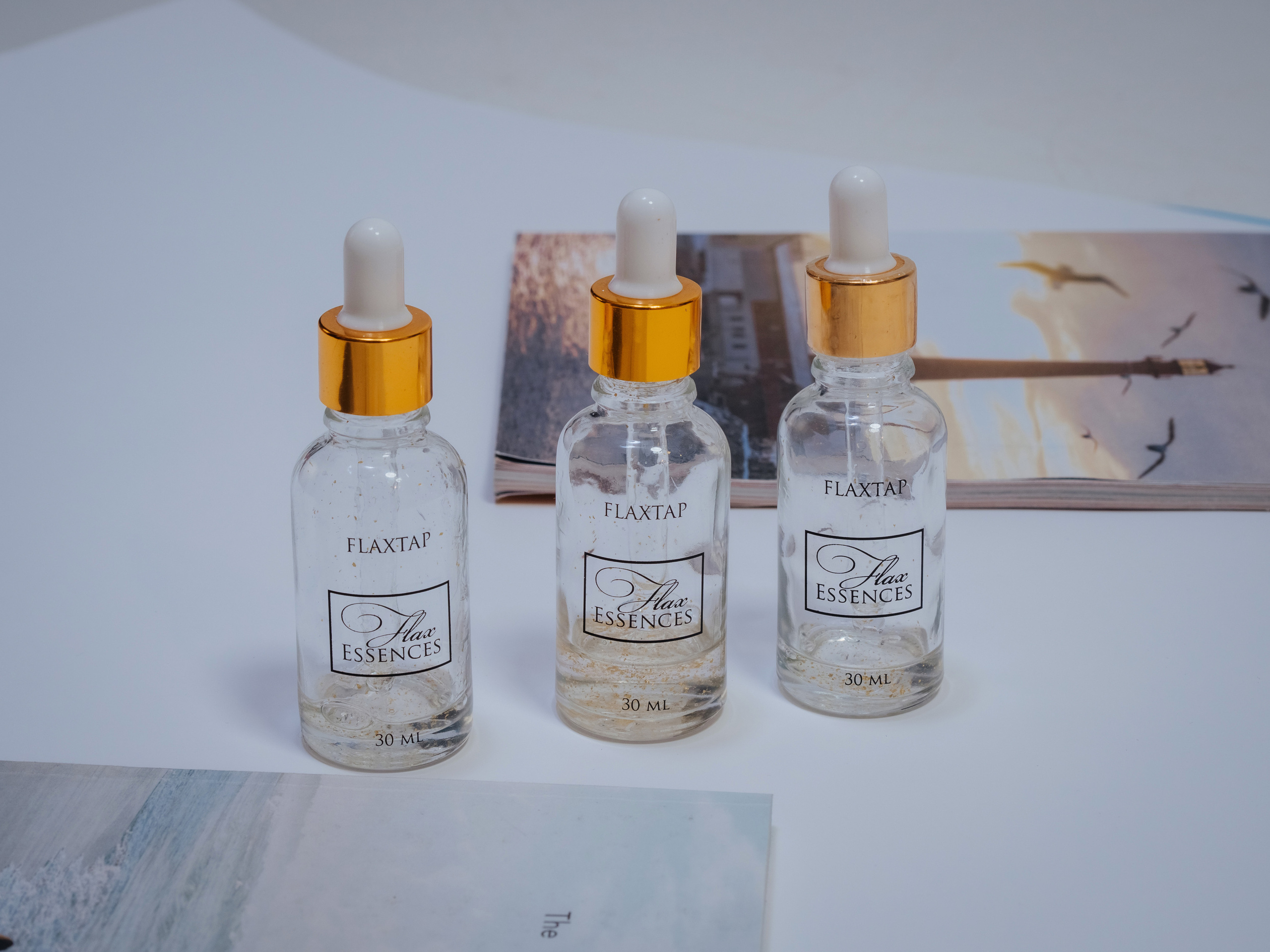 Фотостудия Анапа фотограф Анапа фотосессия Анапа. АНАПА ФОТОСТУДИЯ № 13