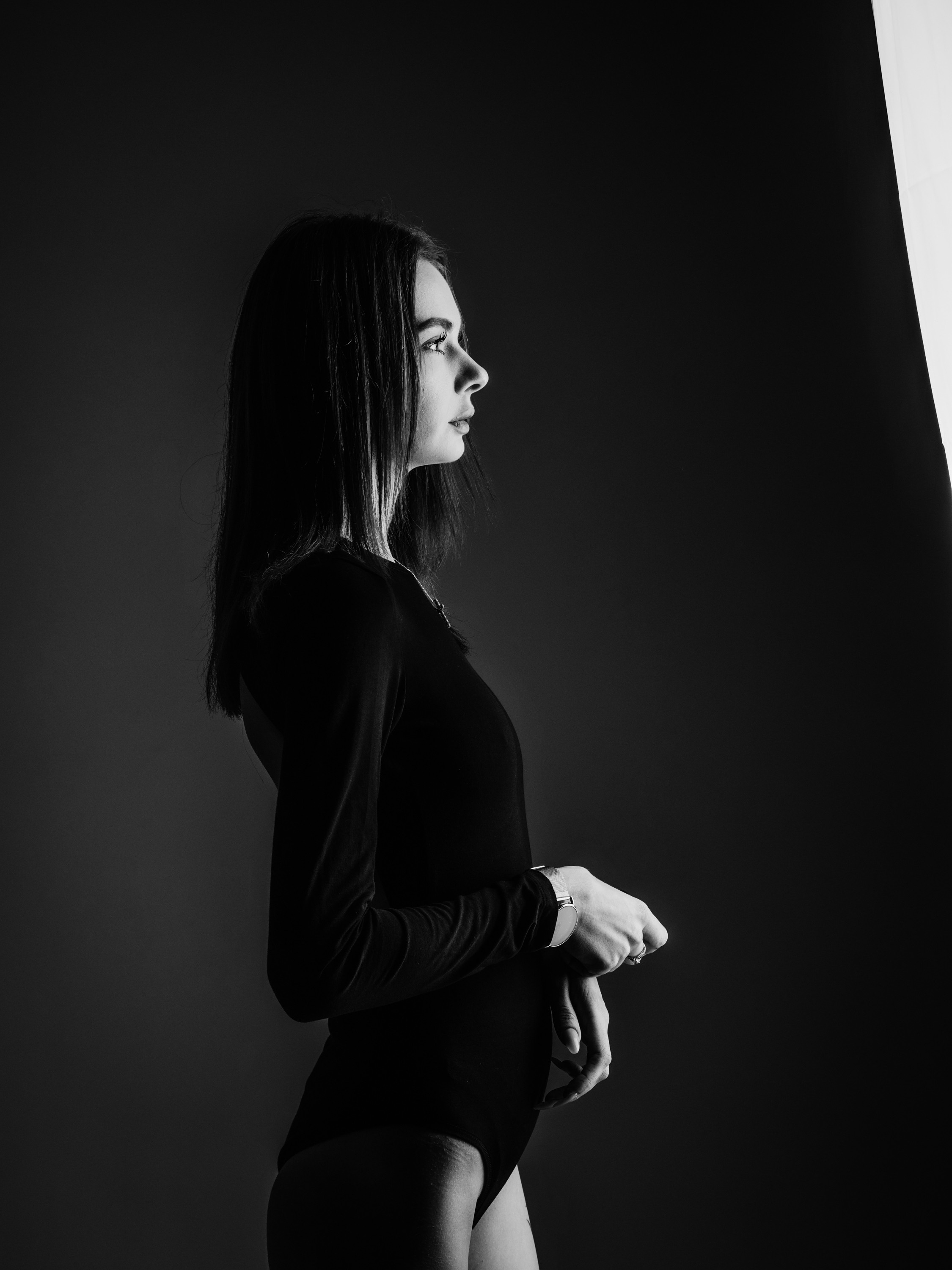 Фотостудия Анапа фотограф Анапа фотосессия Анапа. АНАПА ФОТОСТУДИЯ № 13