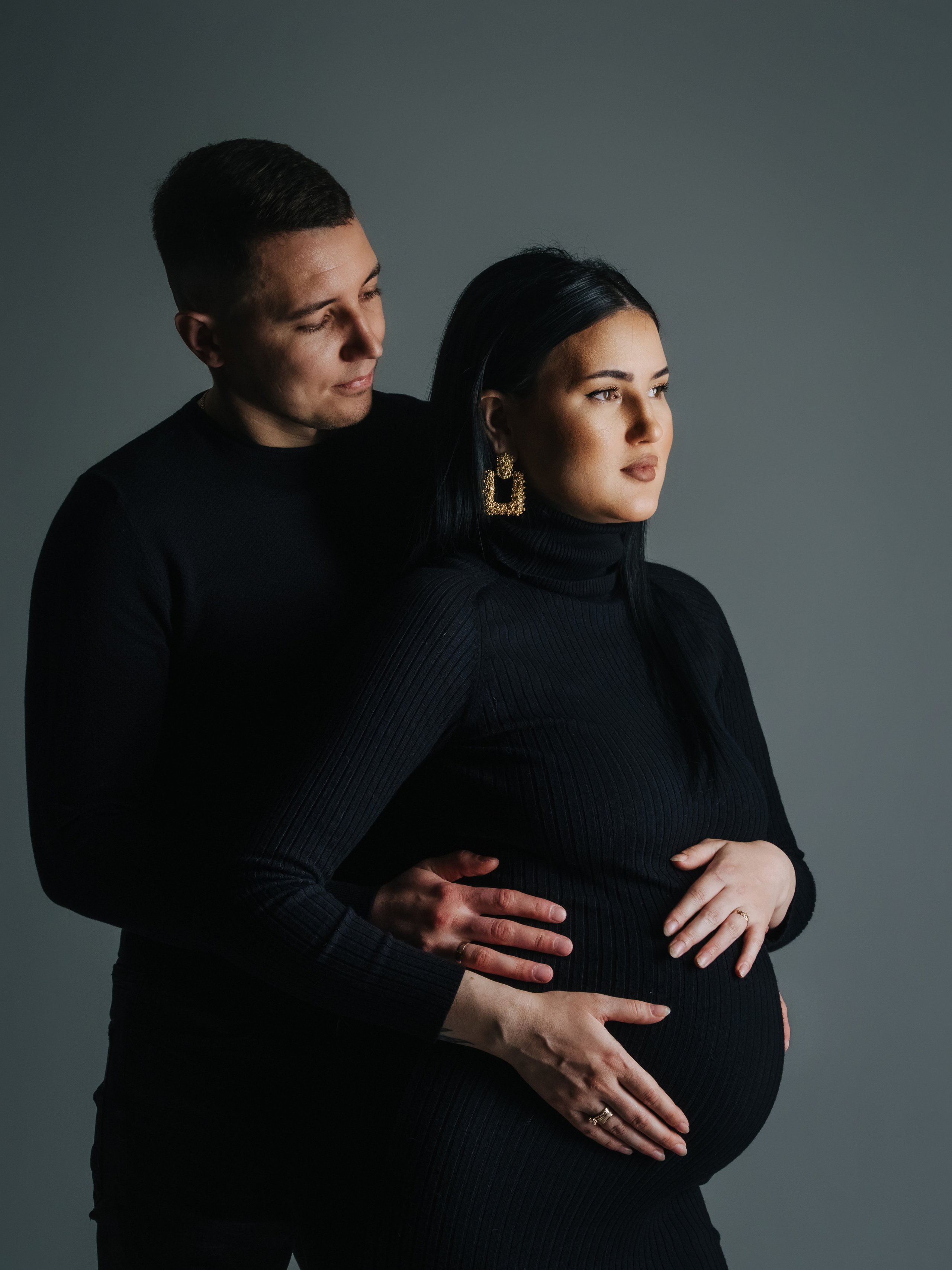 Фотостудия Анапа фотограф Анапа фотосессия Анапа. АНАПА ФОТОСТУДИЯ № 13