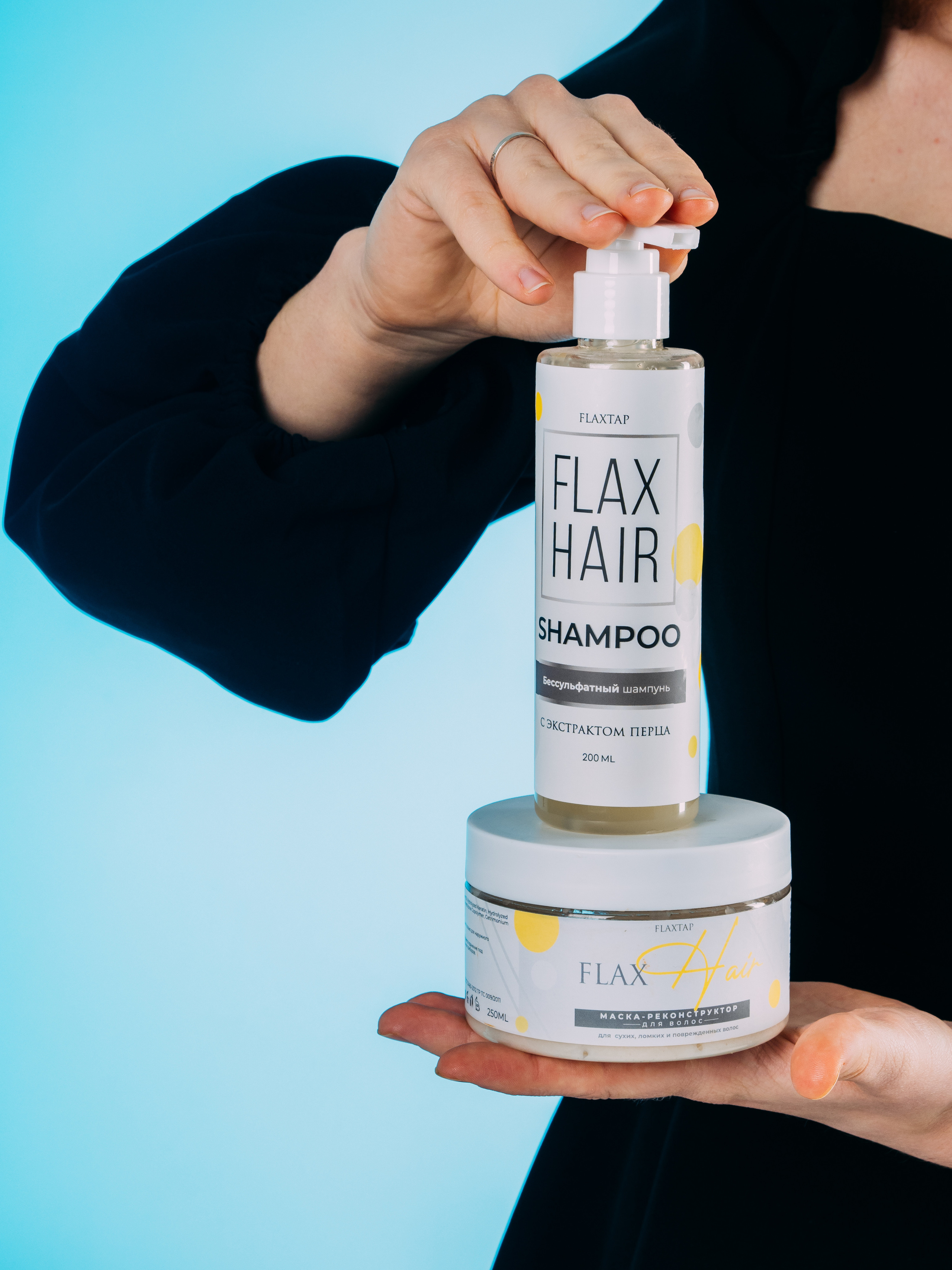 Фотостудия Анапа фотограф Анапа фотосессия Анапа. АНАПА ФОТОСТУДИЯ № 13