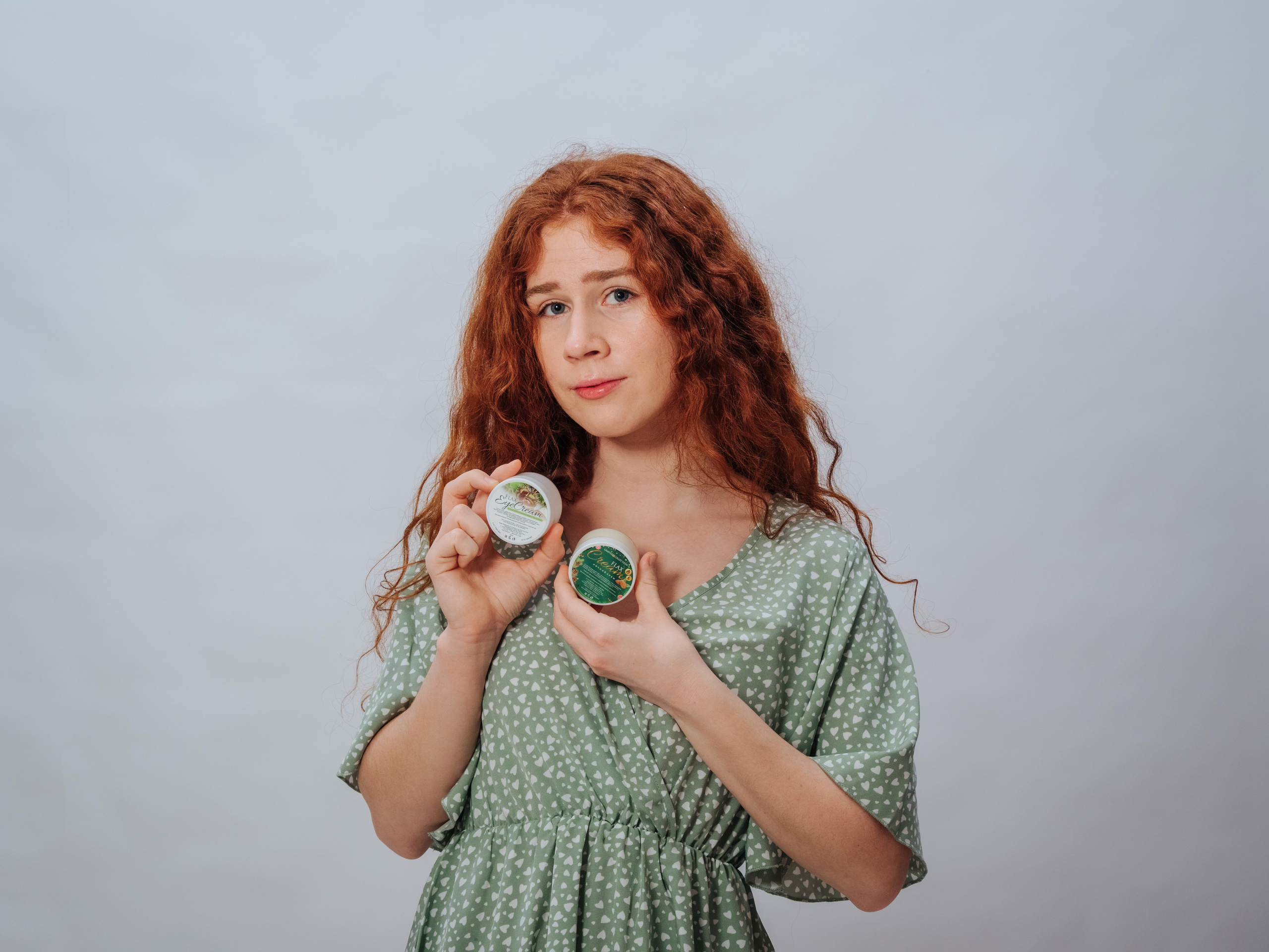 Фотостудия Анапа фотограф Анапа фотосессия Анапа. АНАПА ФОТОСТУДИЯ № 13