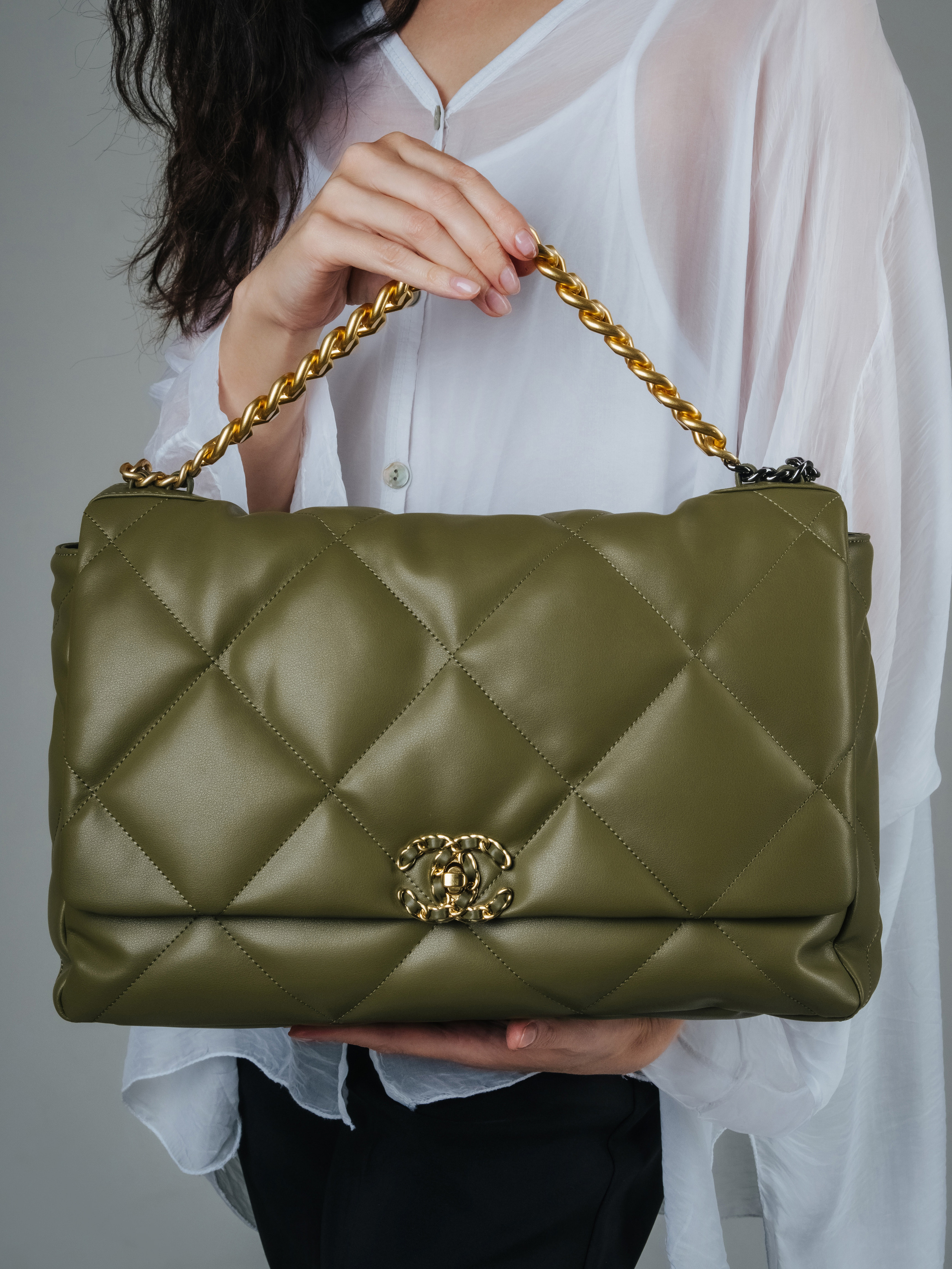 Фотостудия Анапа фотограф Анапа фотосессия Анапа. АНАПА ФОТОСТУДИЯ № 13