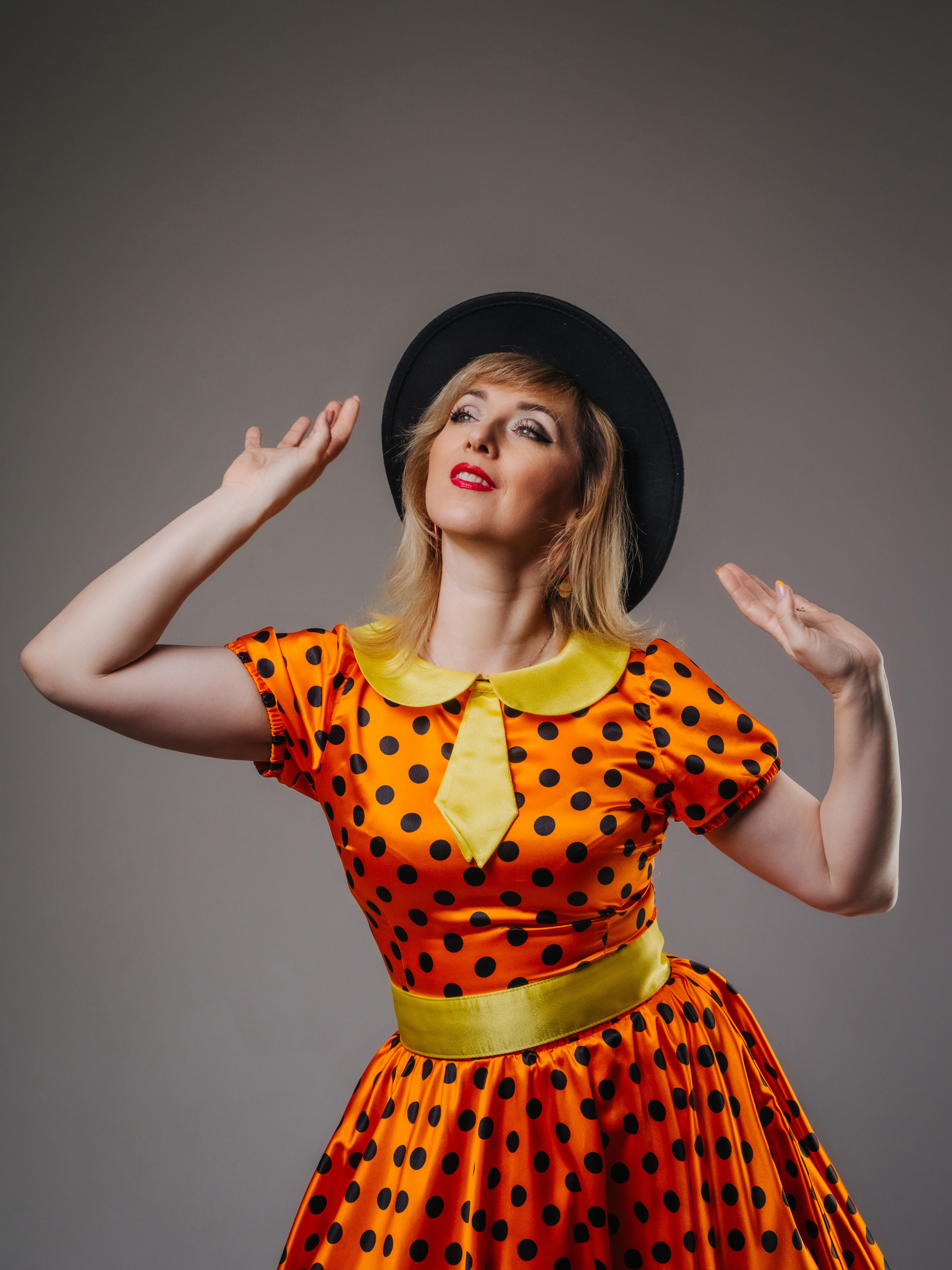 Фотостудия Анапа фотограф Анапа фотосессия Анапа. АНАПА ФОТОСТУДИЯ № 13