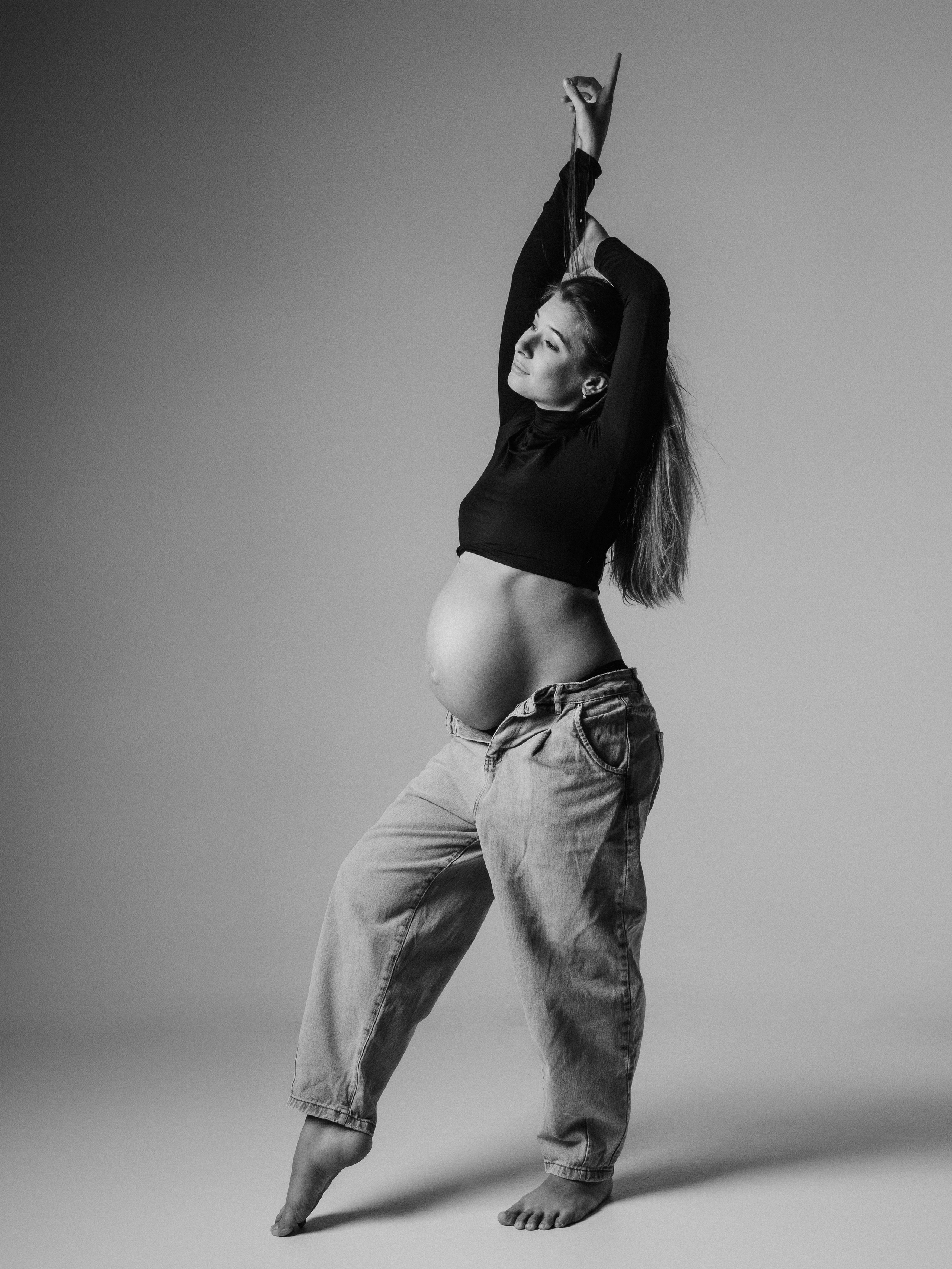 Фотостудия Анапа фотограф Анапа фотосессия Анапа. АНАПА ФОТОСТУДИЯ № 13