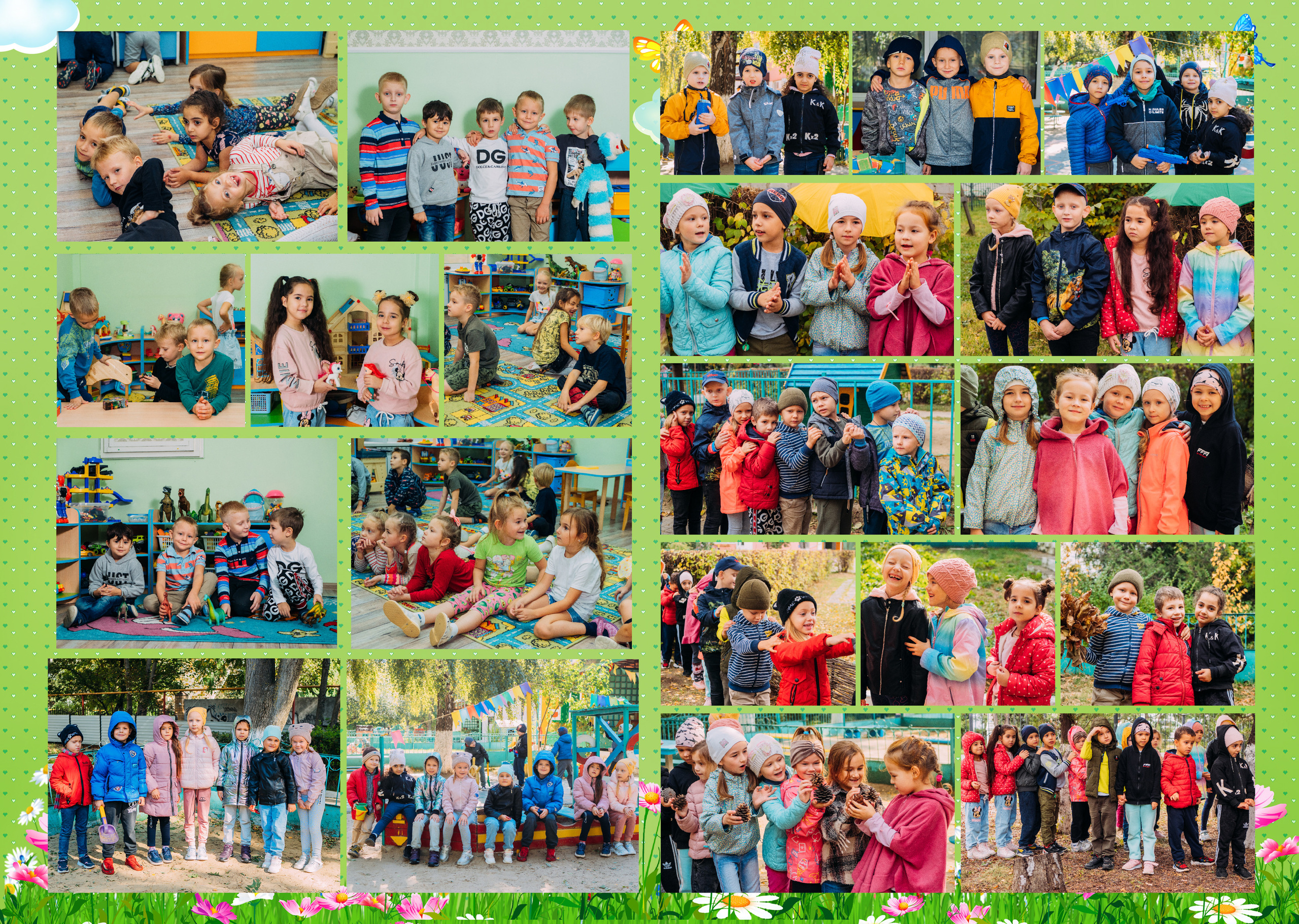 Фотостудия Анапа фотограф Анапа фотосессия Анапа. АНАПА ФОТОСТУДИЯ № 13