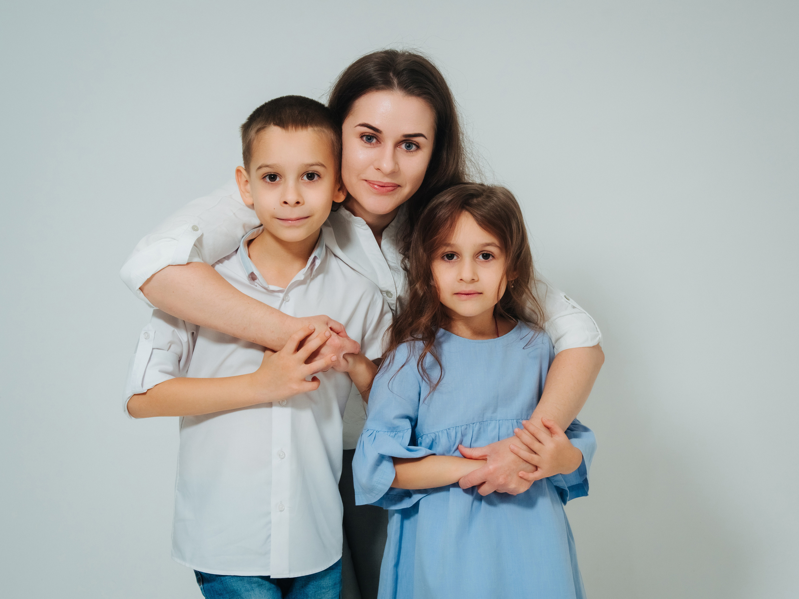 Фотостудия Анапа фотограф Анапа фотосессия Анапа. АНАПА ФОТОСТУДИЯ № 13