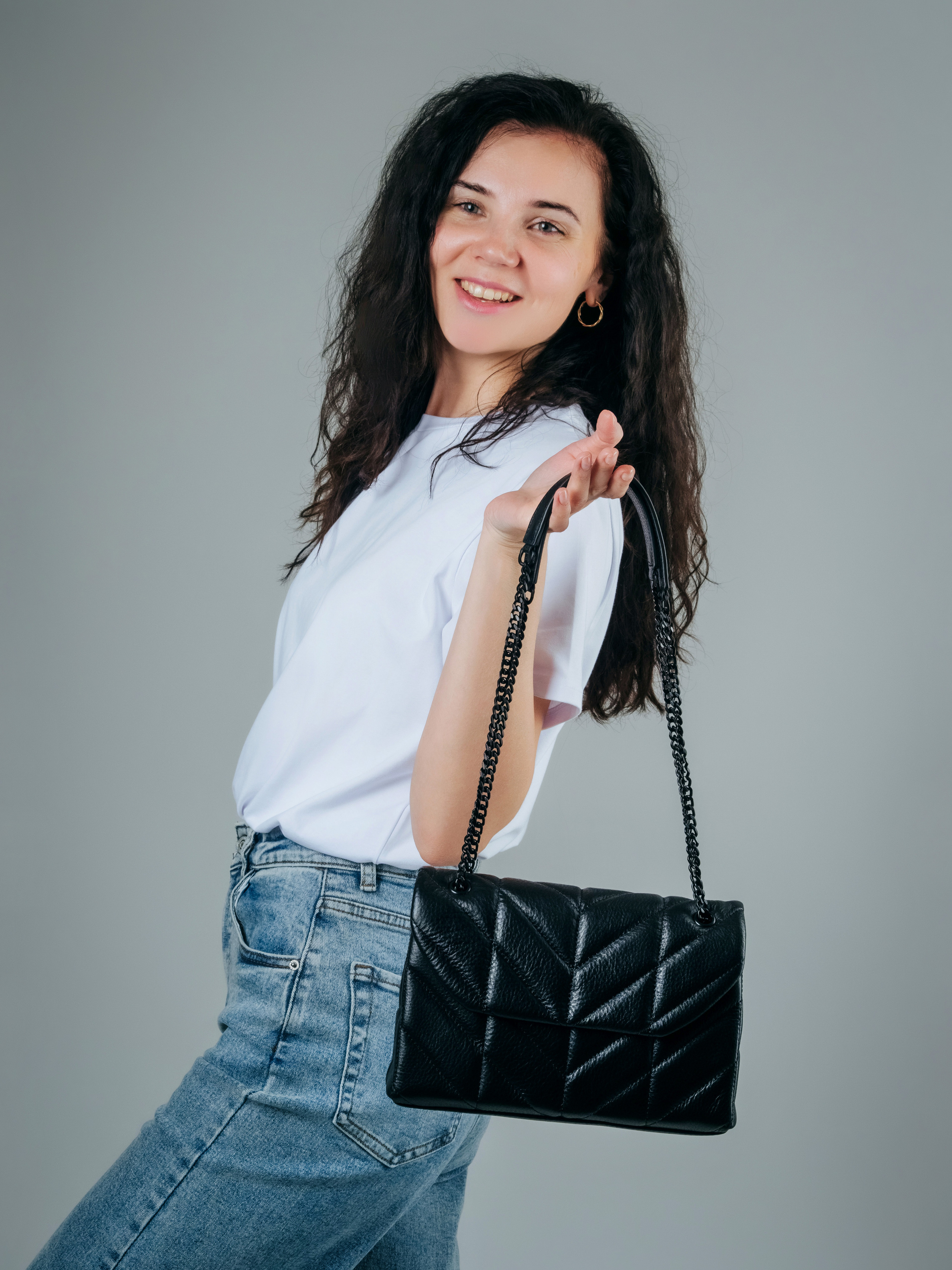 Фотостудия Анапа фотограф Анапа фотосессия Анапа. АНАПА ФОТОСТУДИЯ № 13