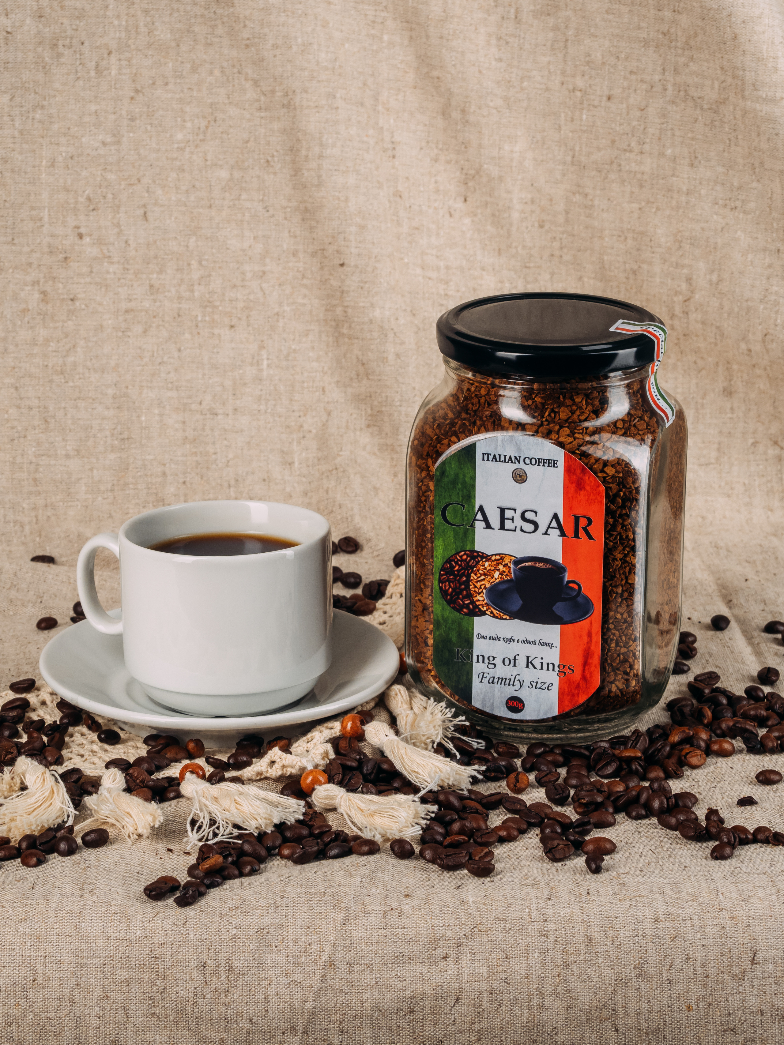 Фотостудия Анапа фотограф Анапа фотосессия Анапа. АНАПА ФОТОСТУДИЯ № 13